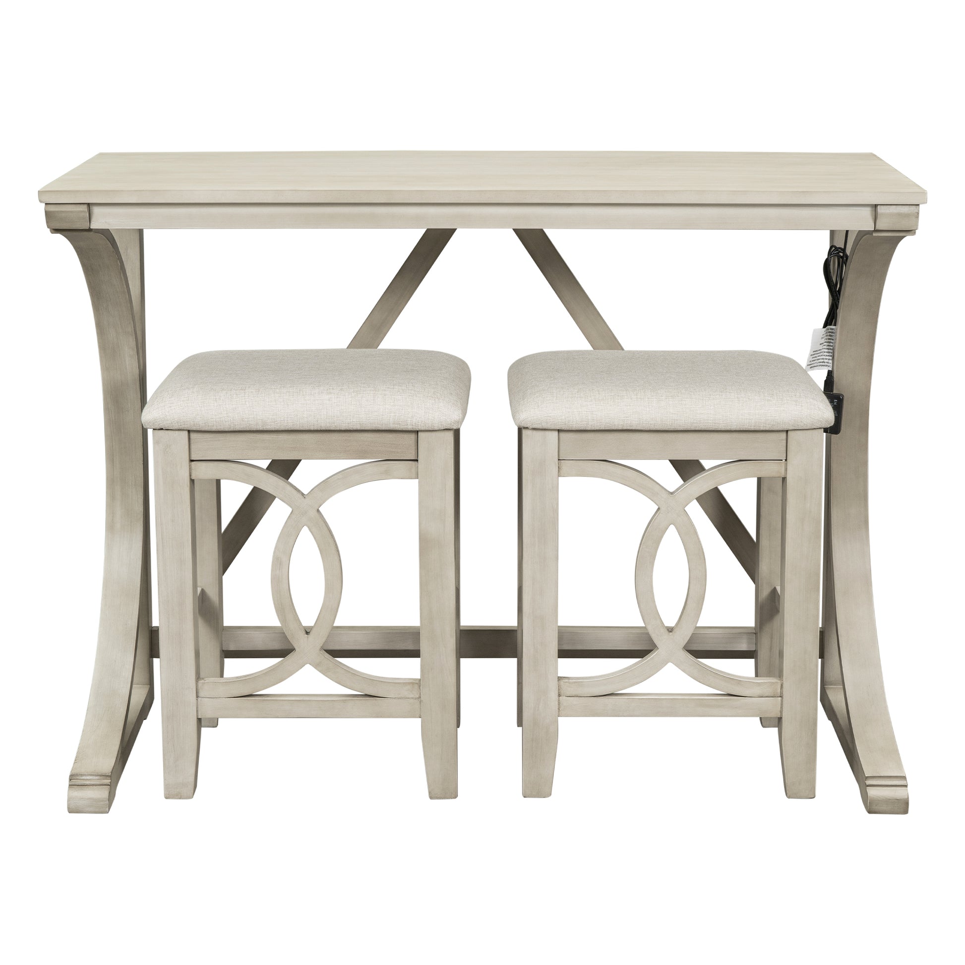 24088388