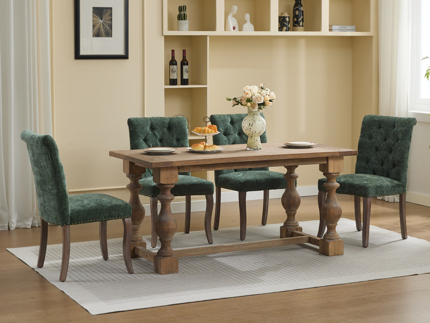 24268059