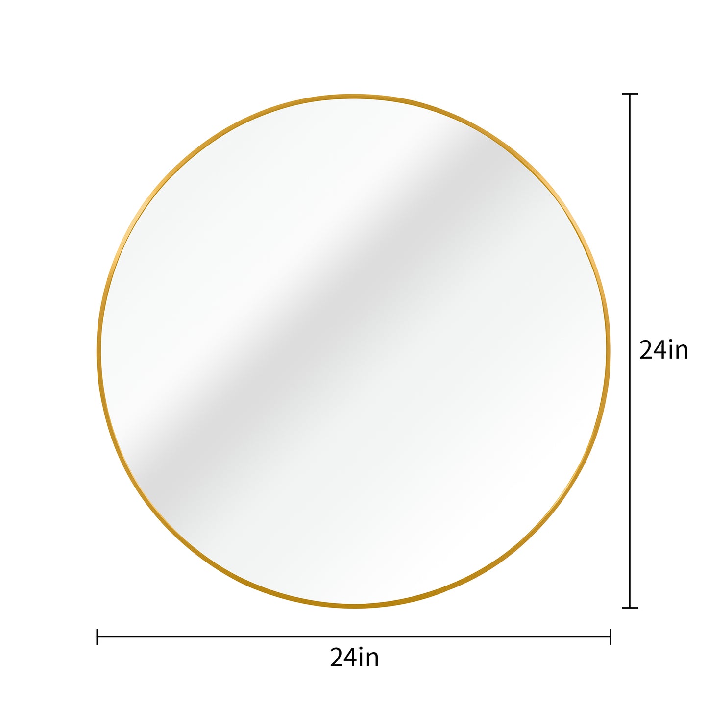 23776496
