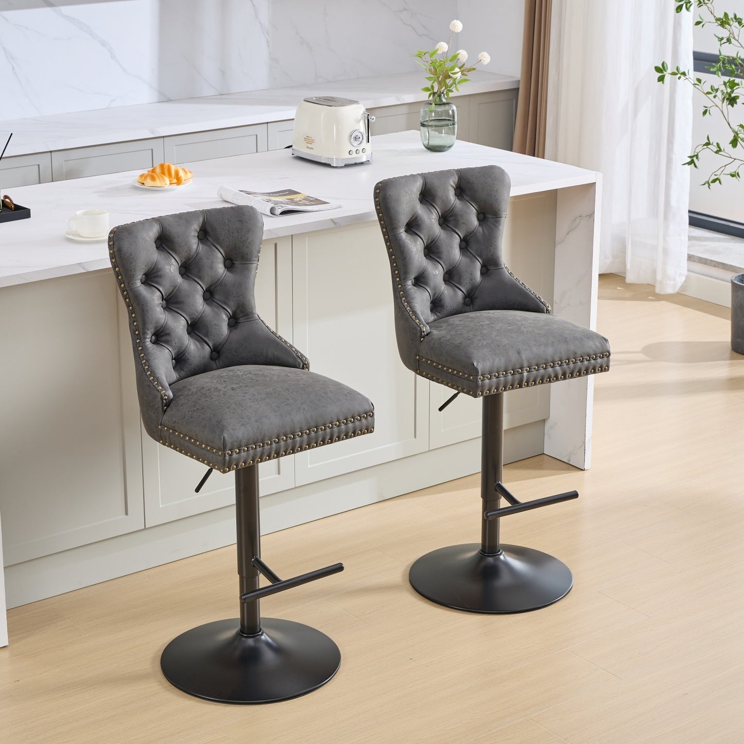 24271121