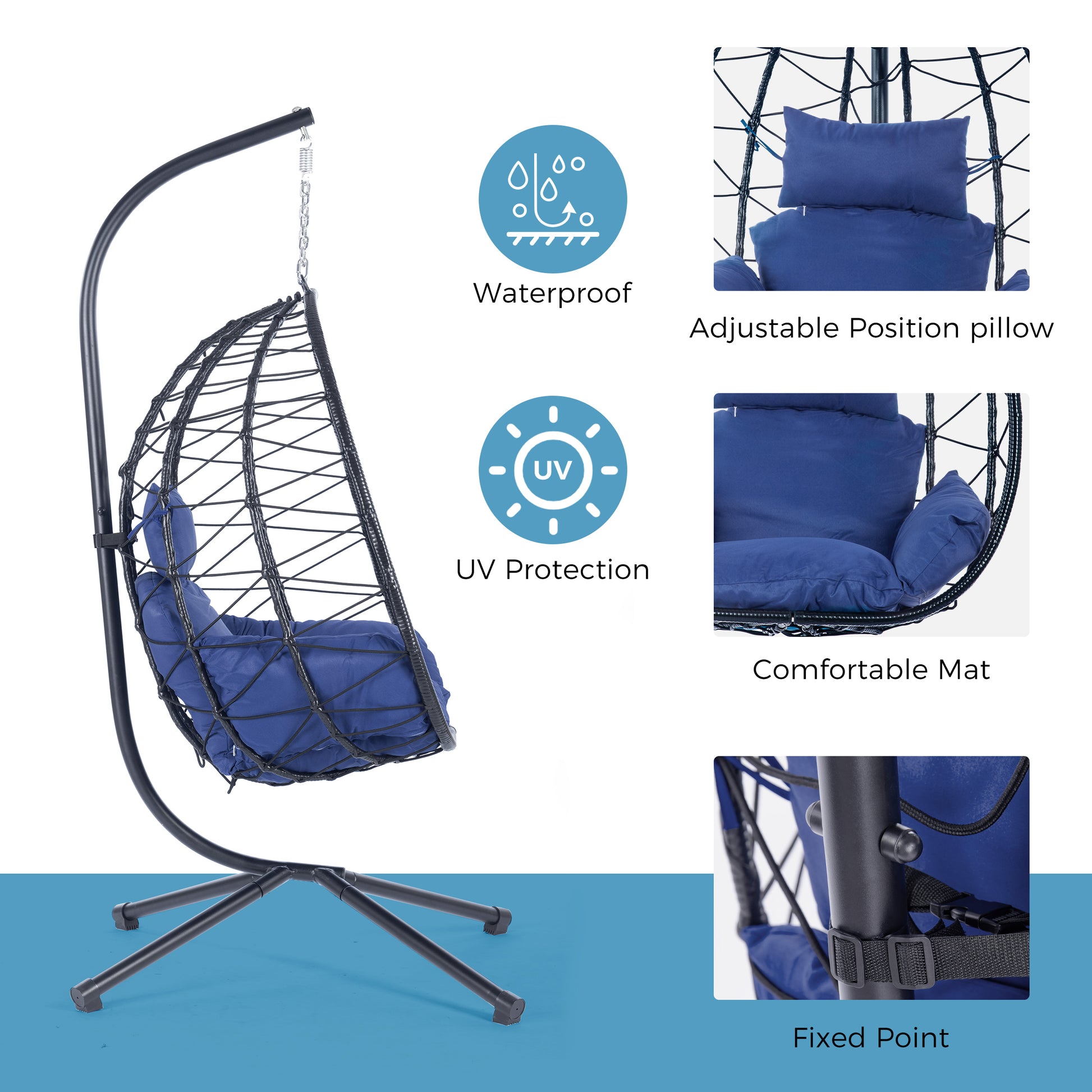 23984941
