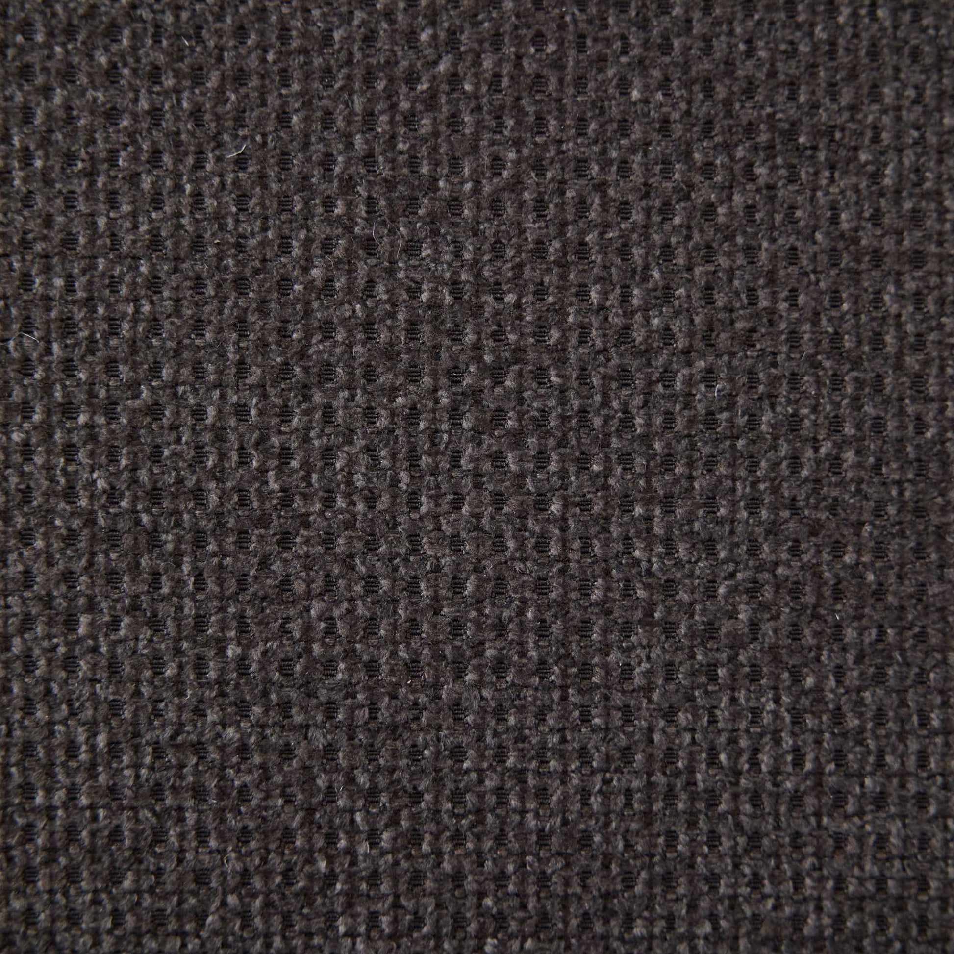 24269089