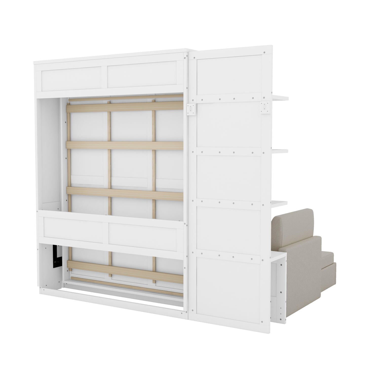 24654442