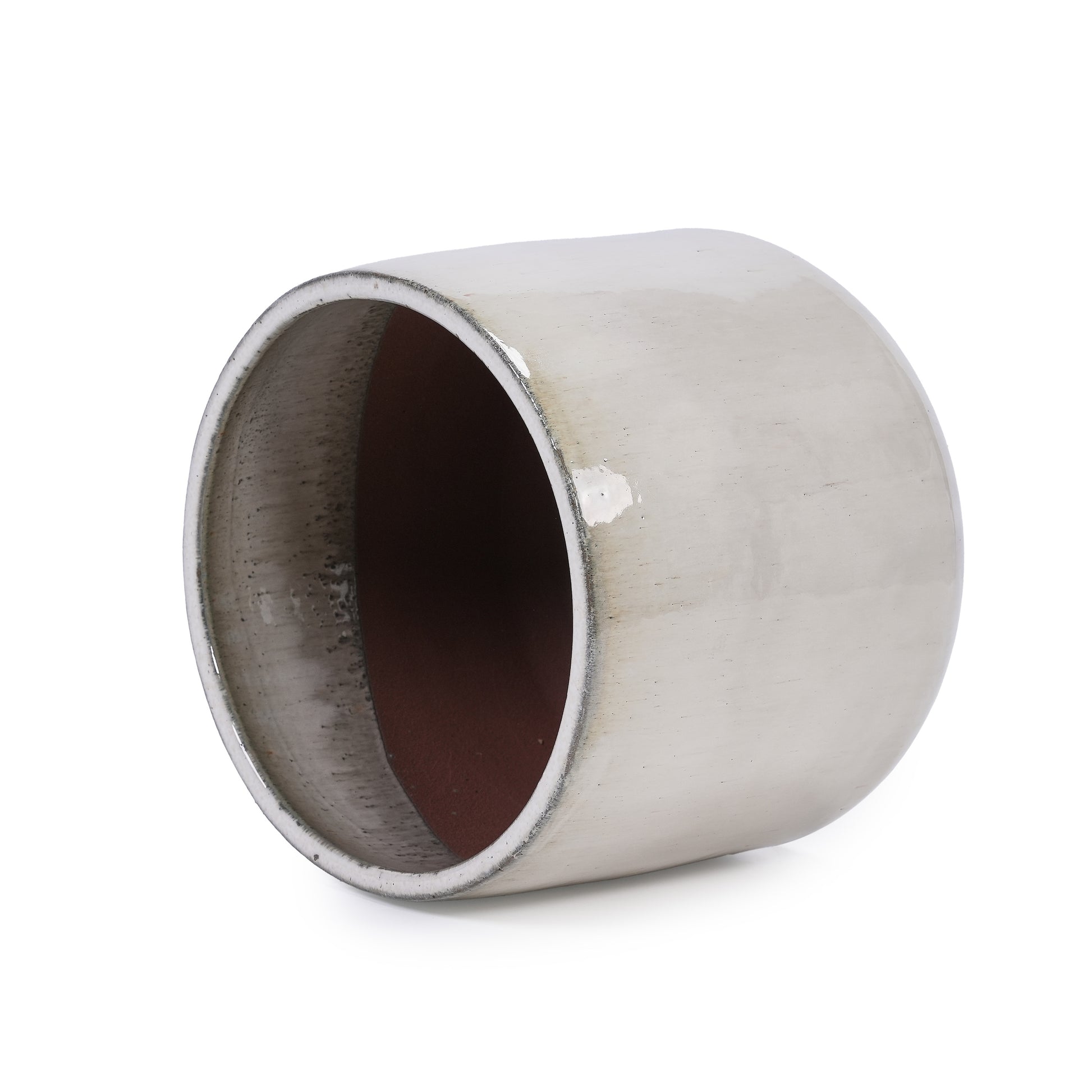 24780520