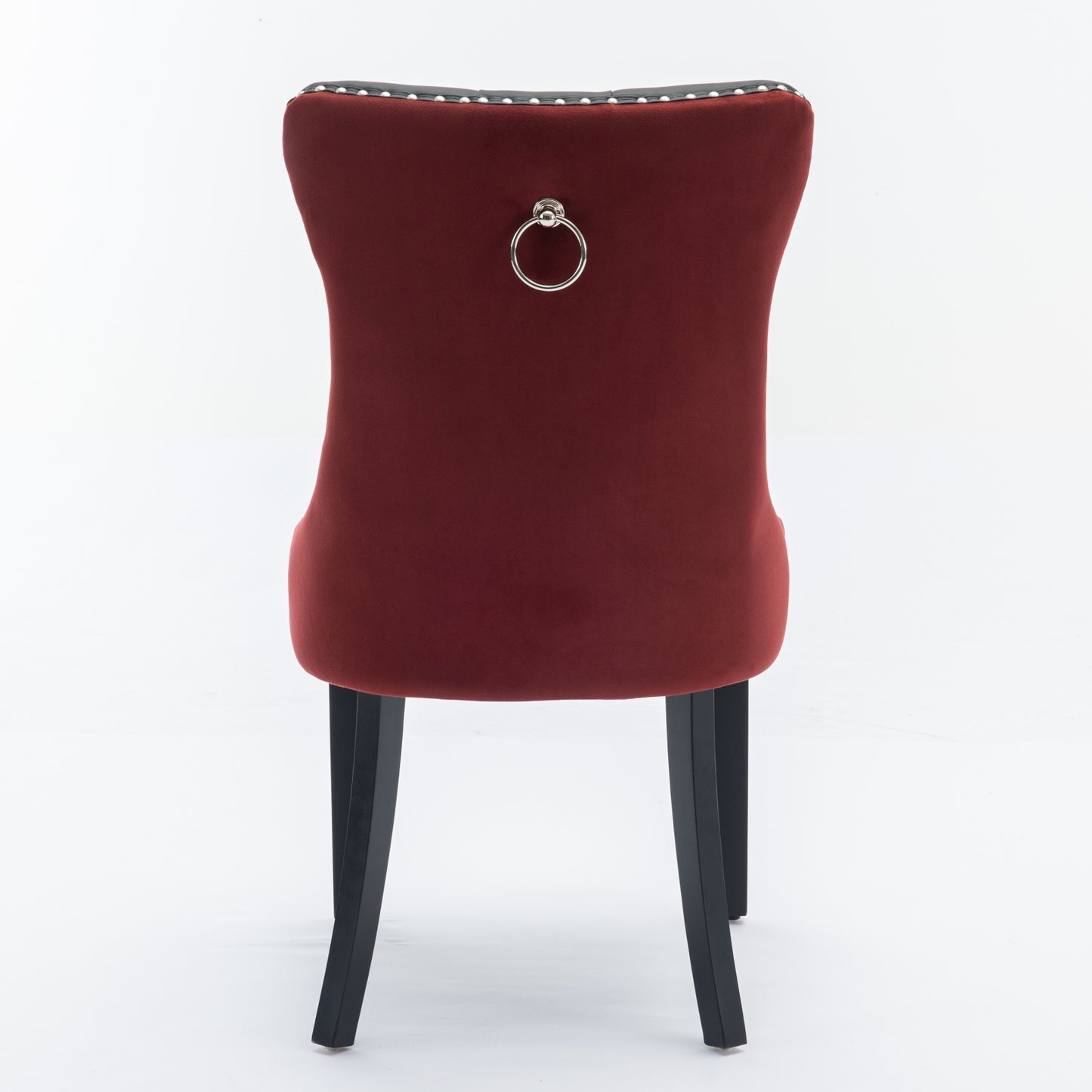24272111