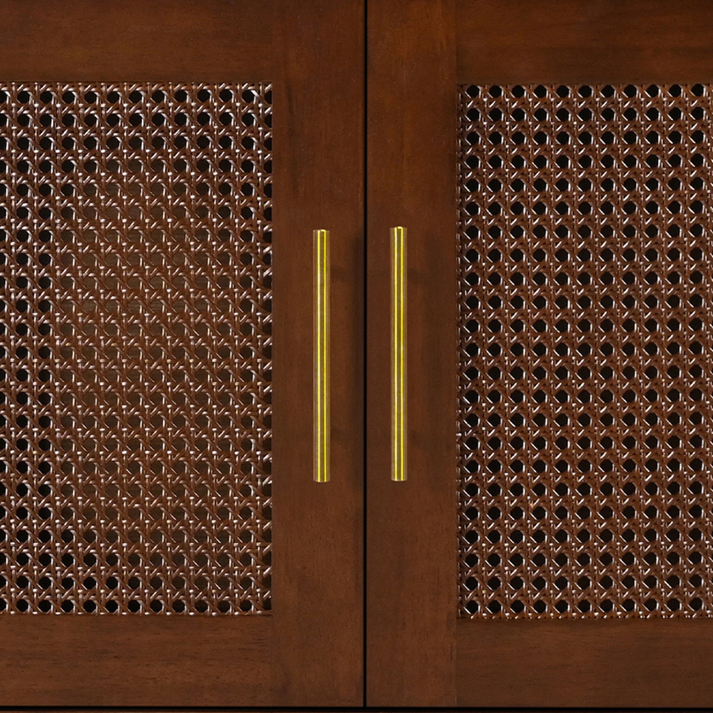 24908828
