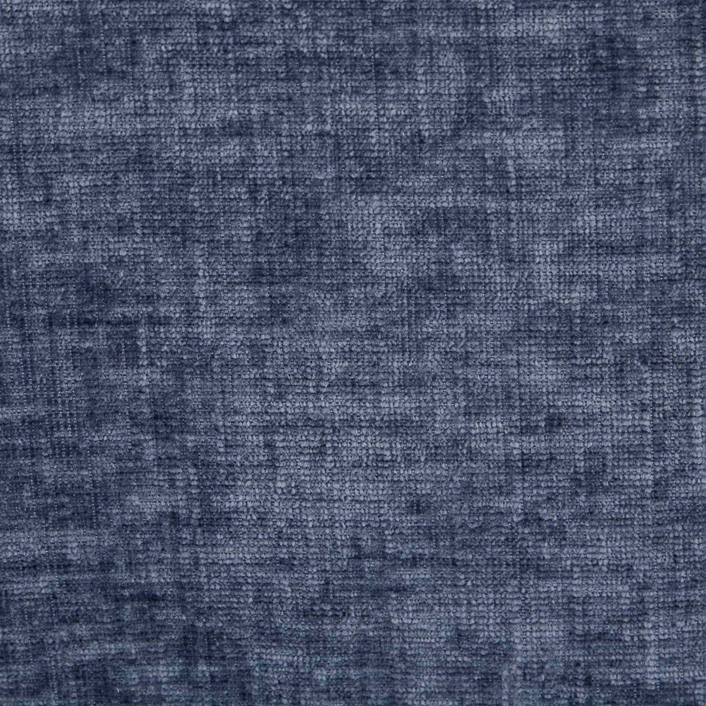 24270522