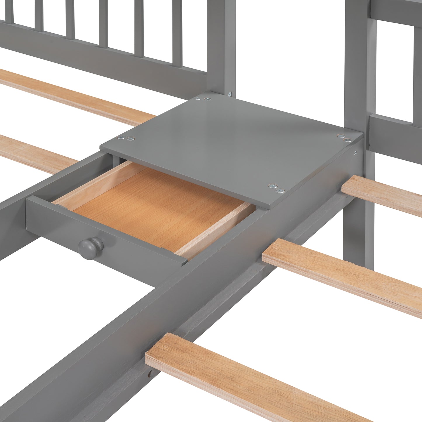 24654002