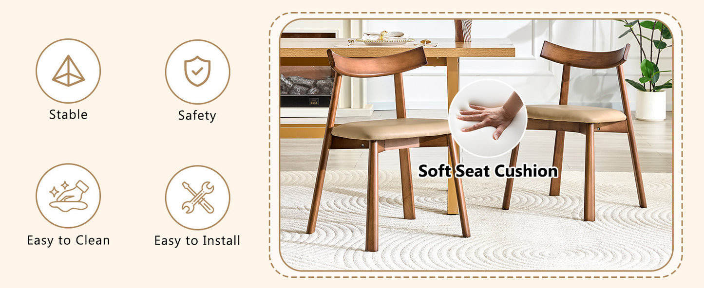 24779783
