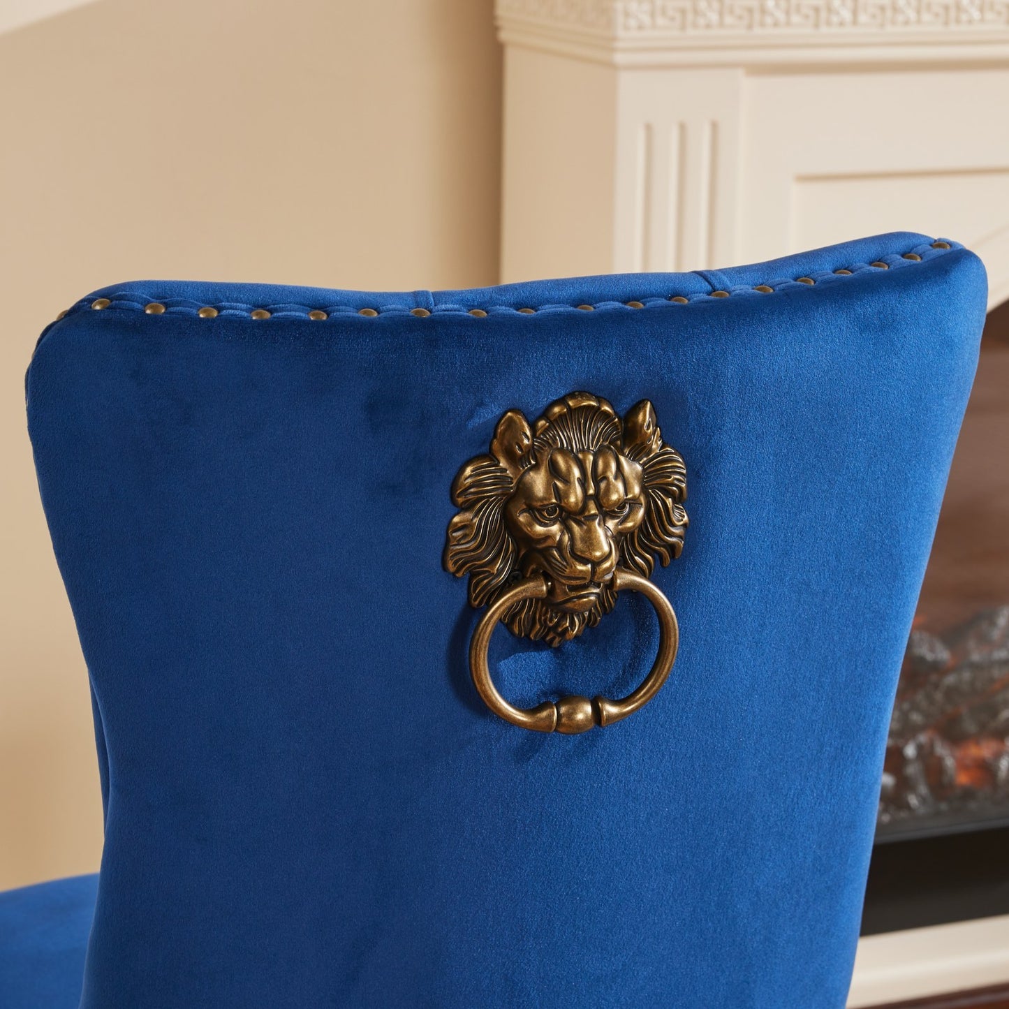 24271211