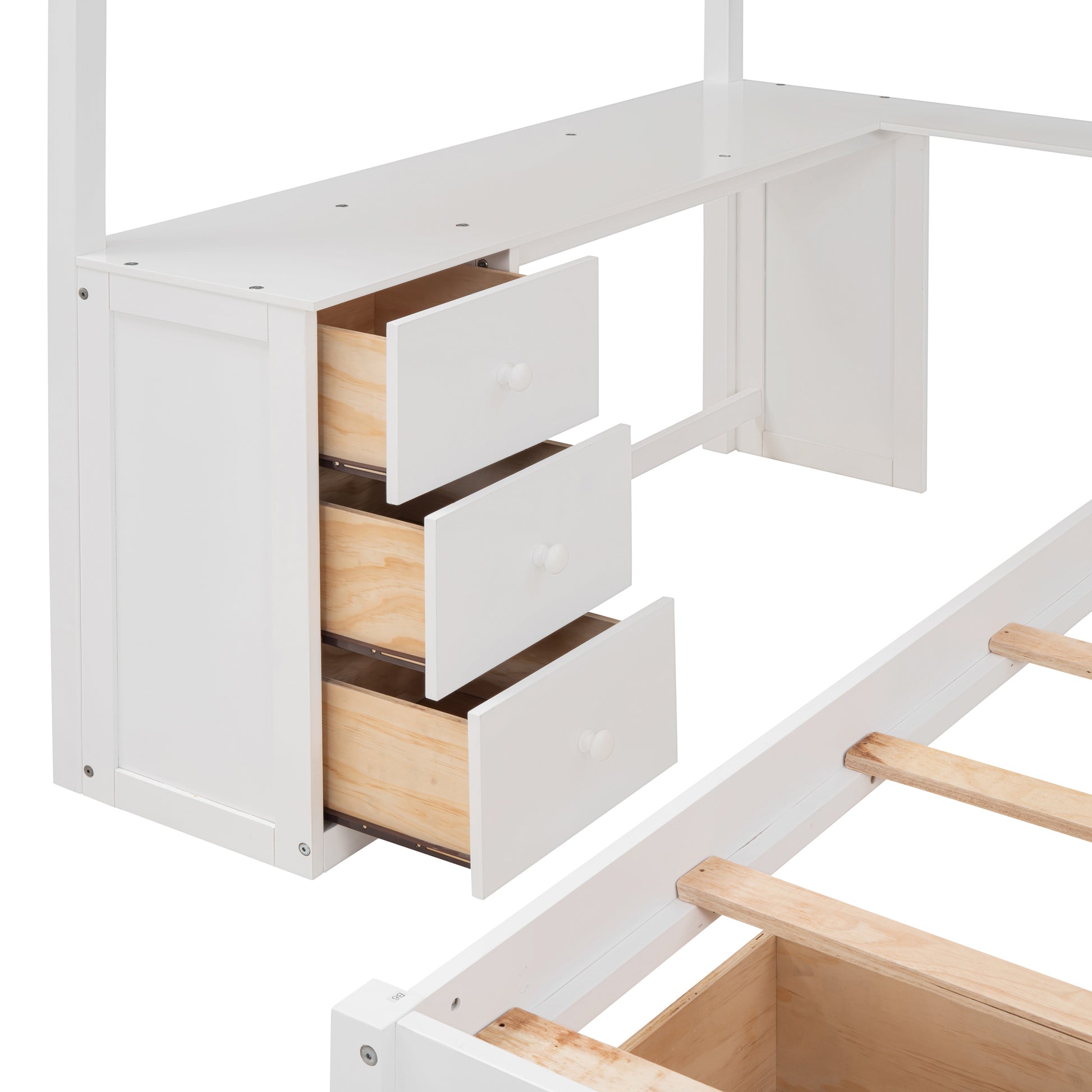 24653326
