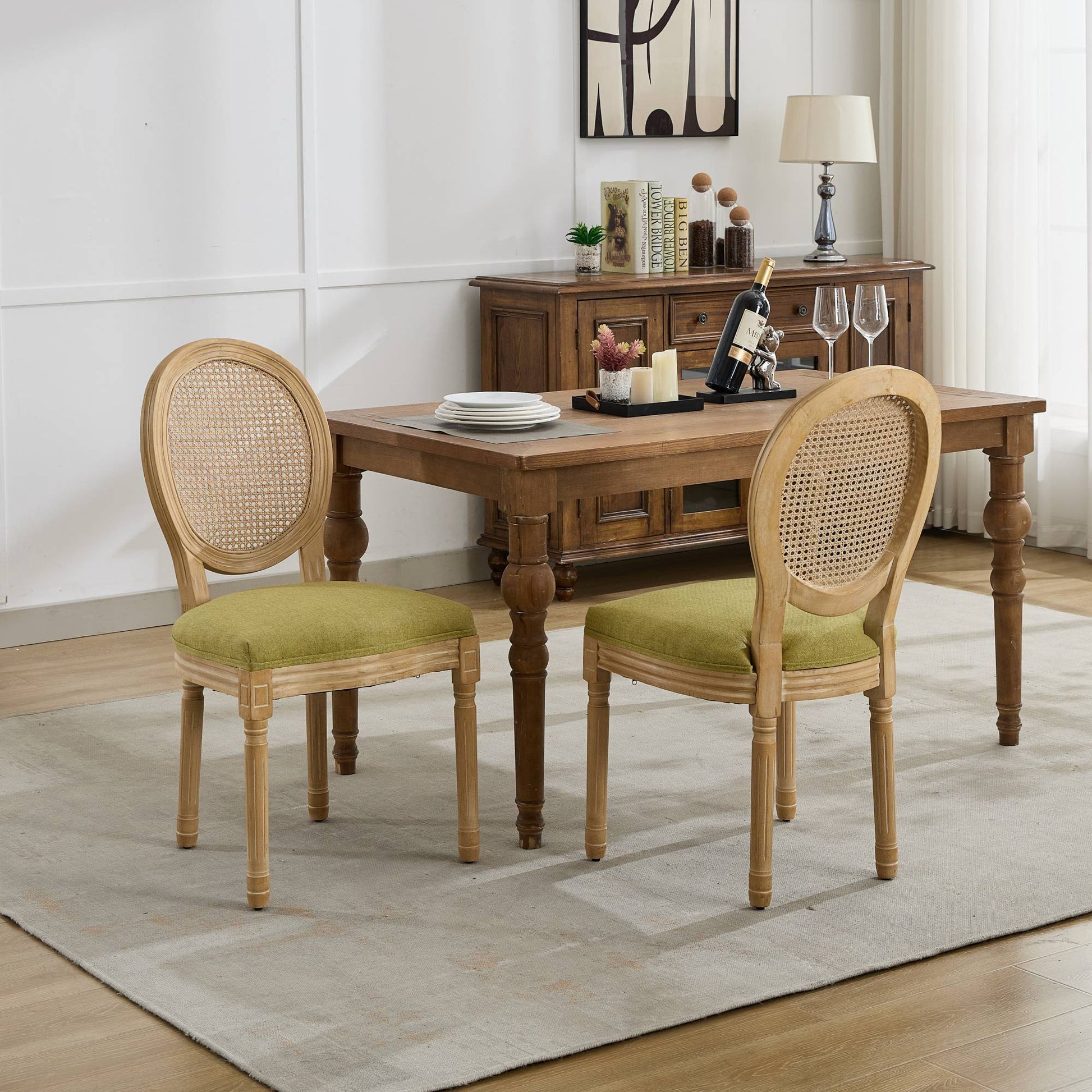 24270411