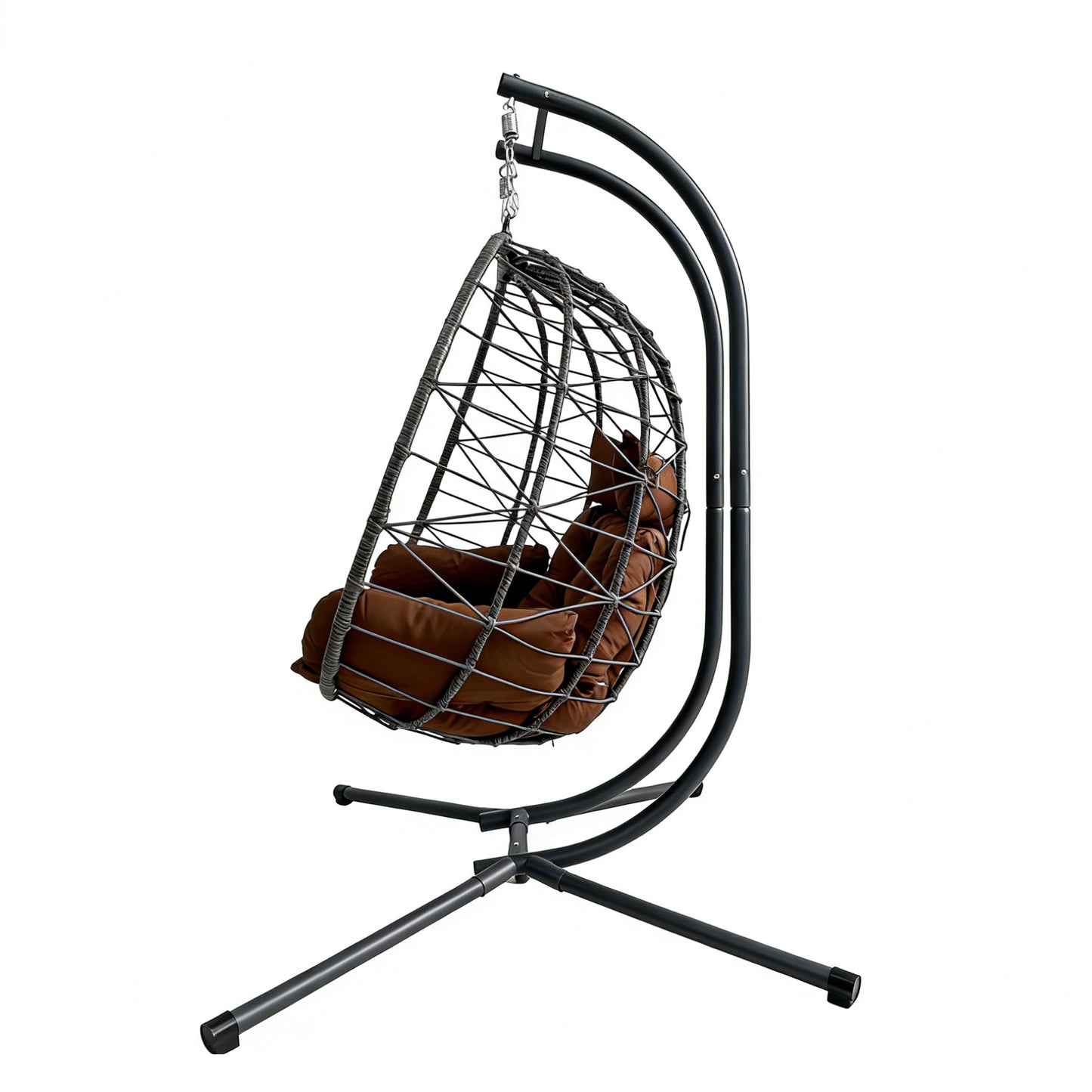 24779374
