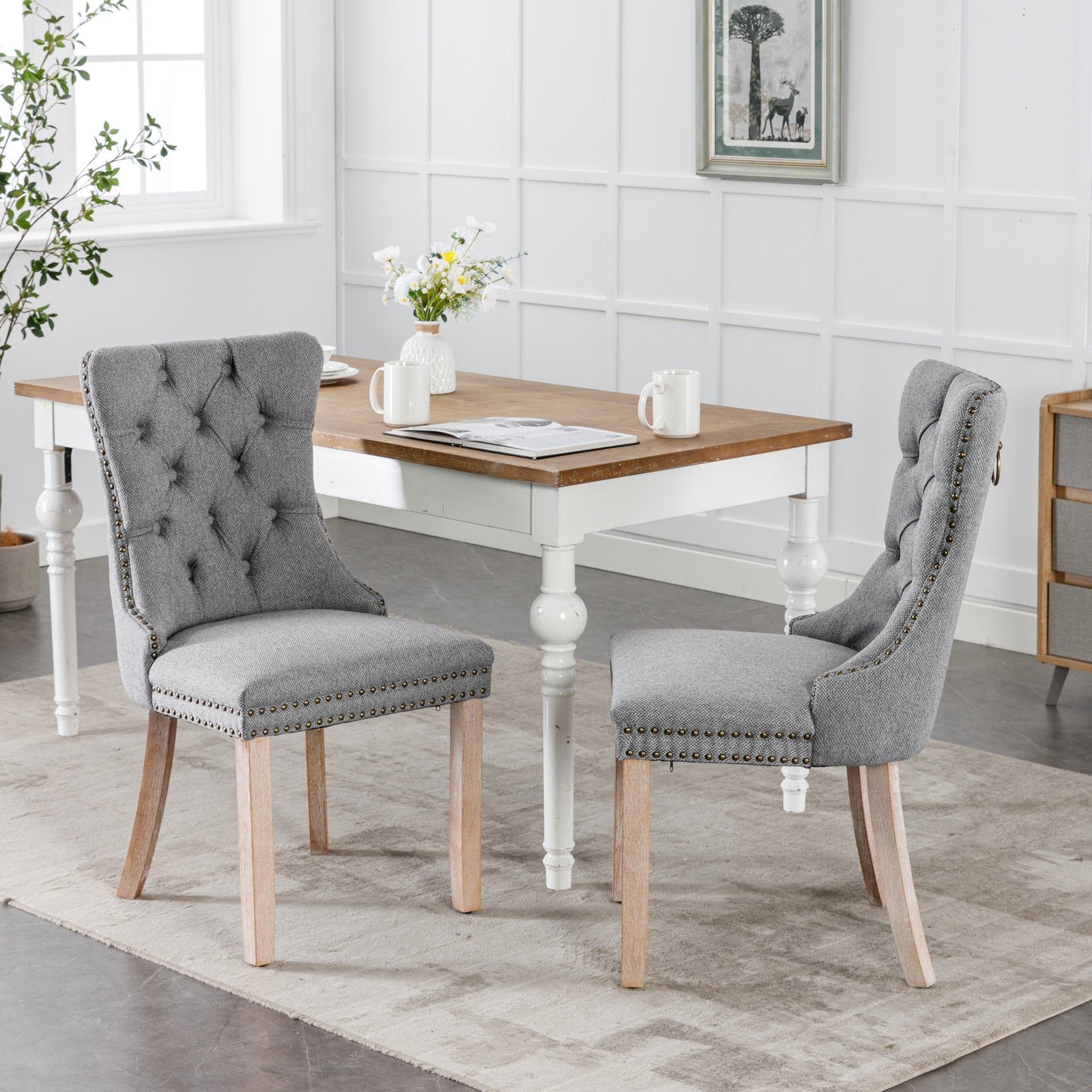 24272452