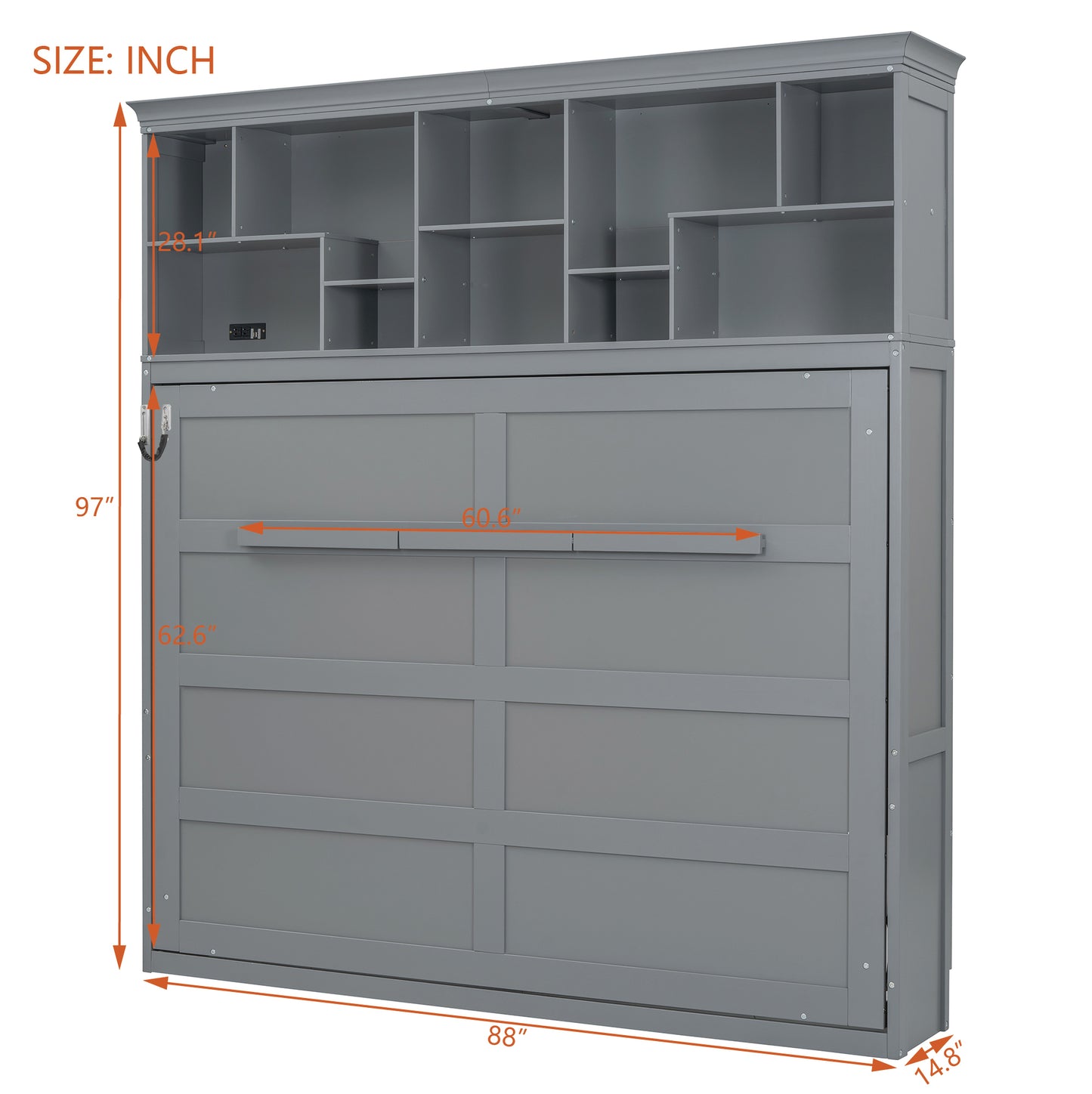 24656558