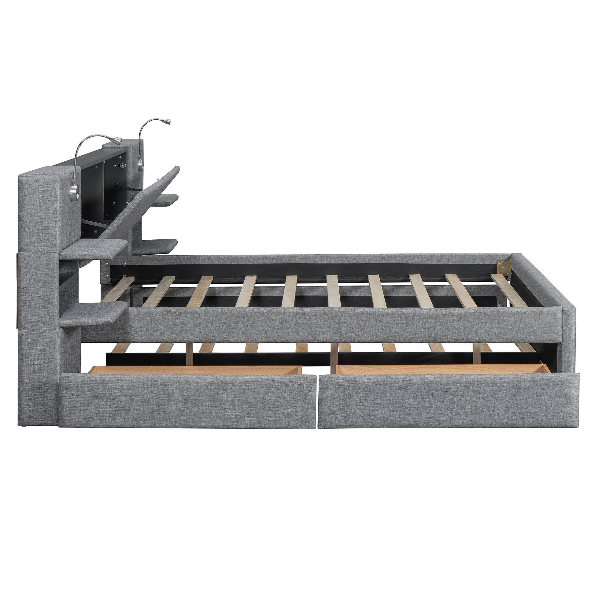24277379