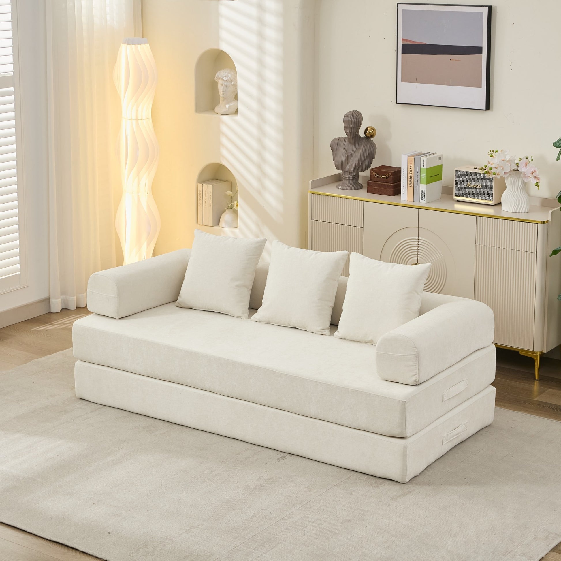 24270200