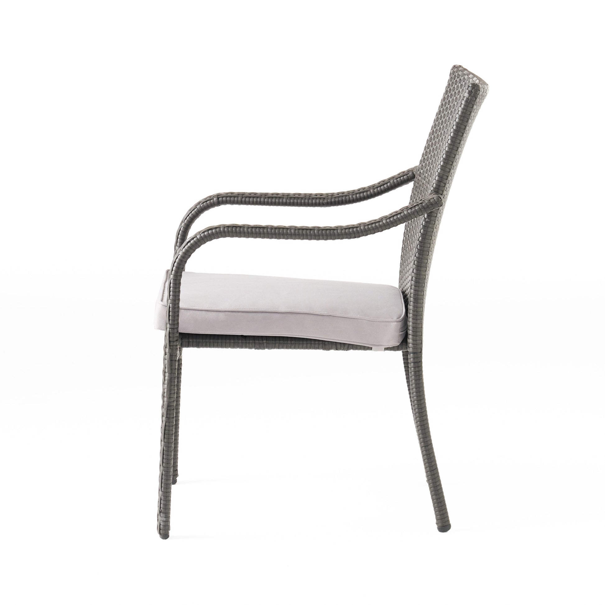 24781573