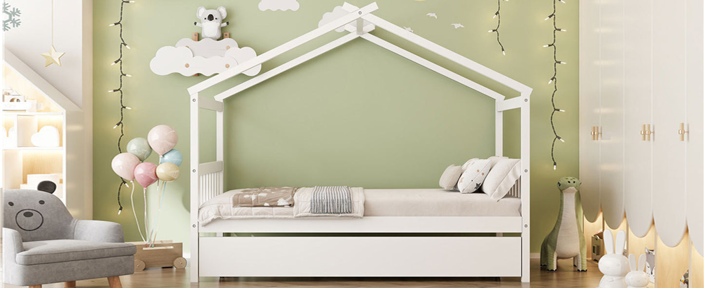 24657159
