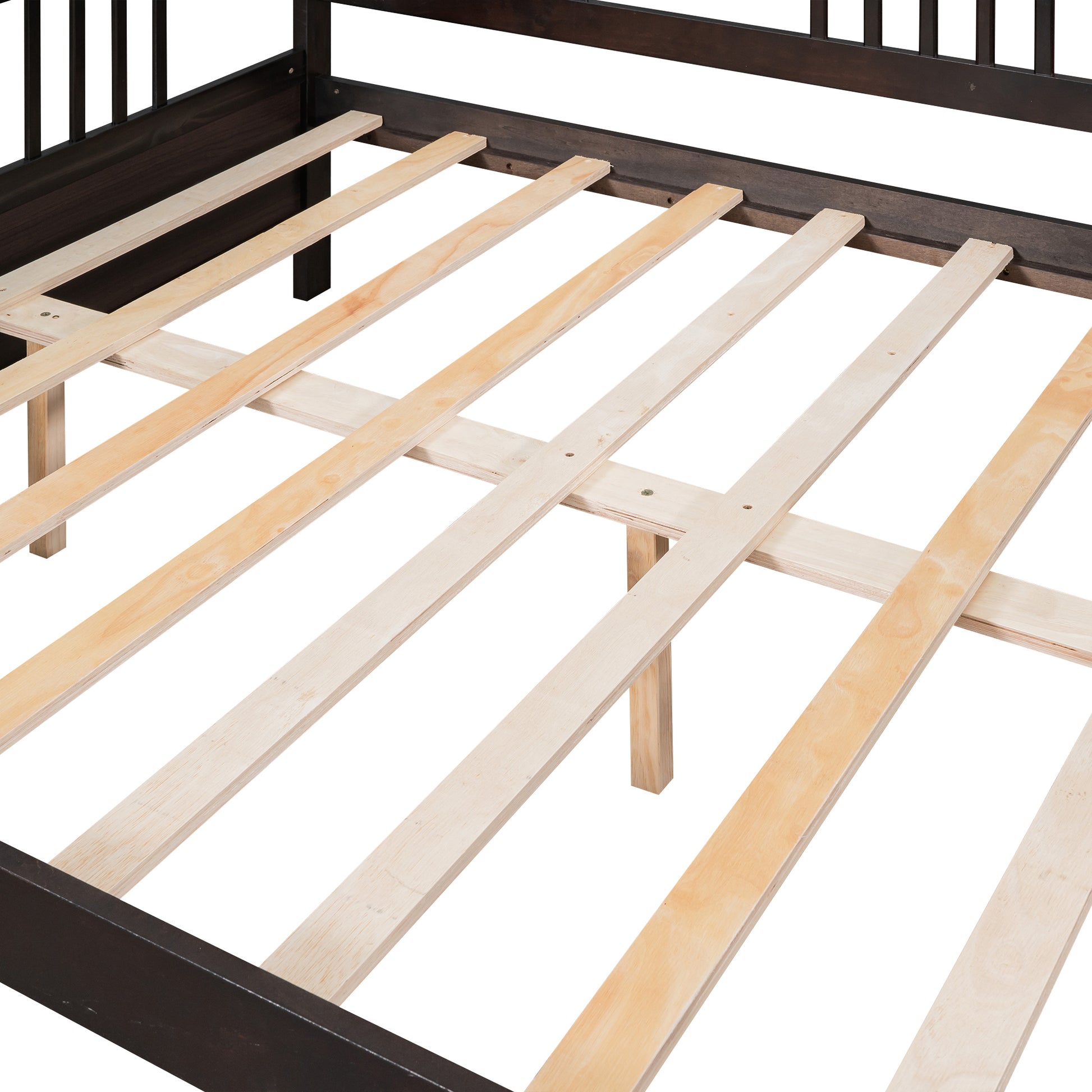 24661797