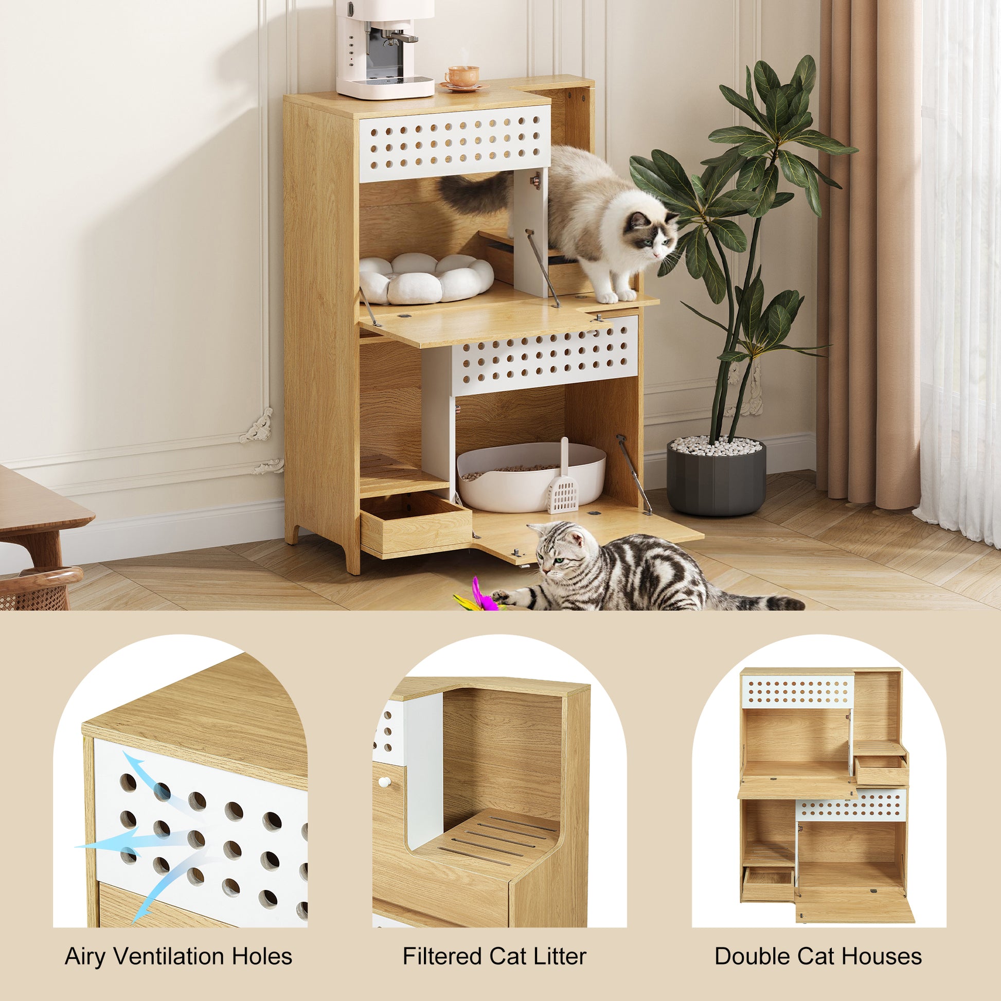 24908741