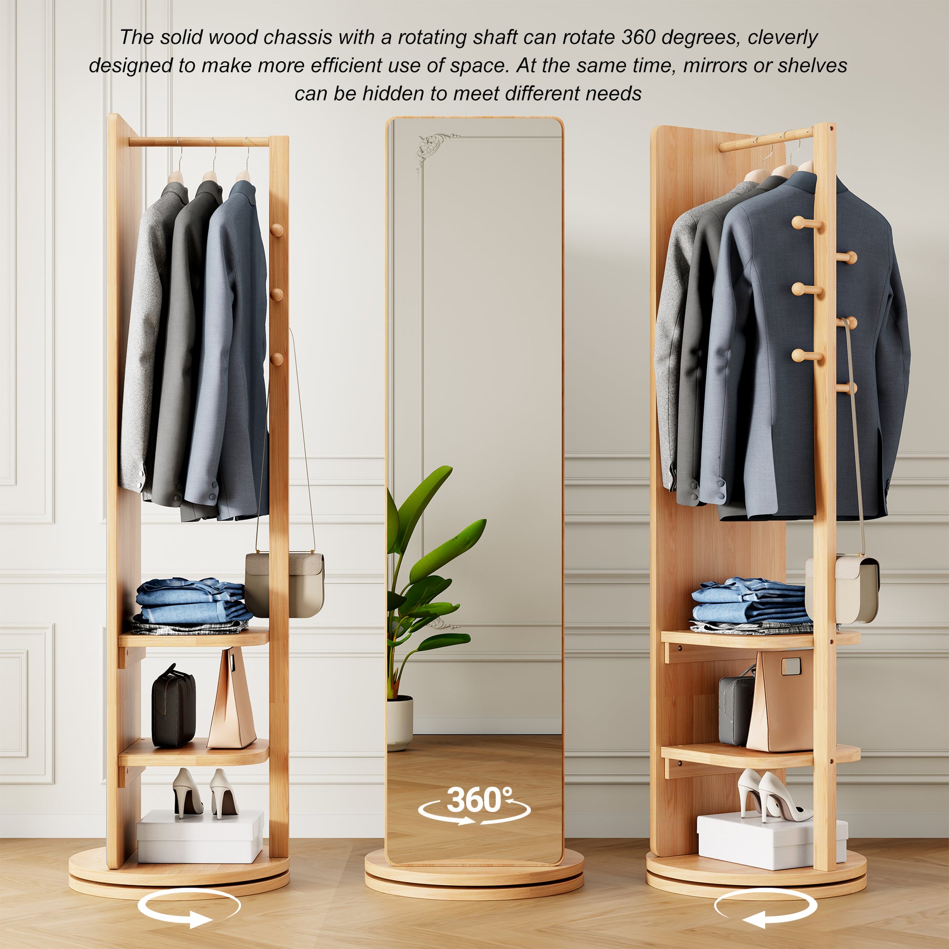 23777662