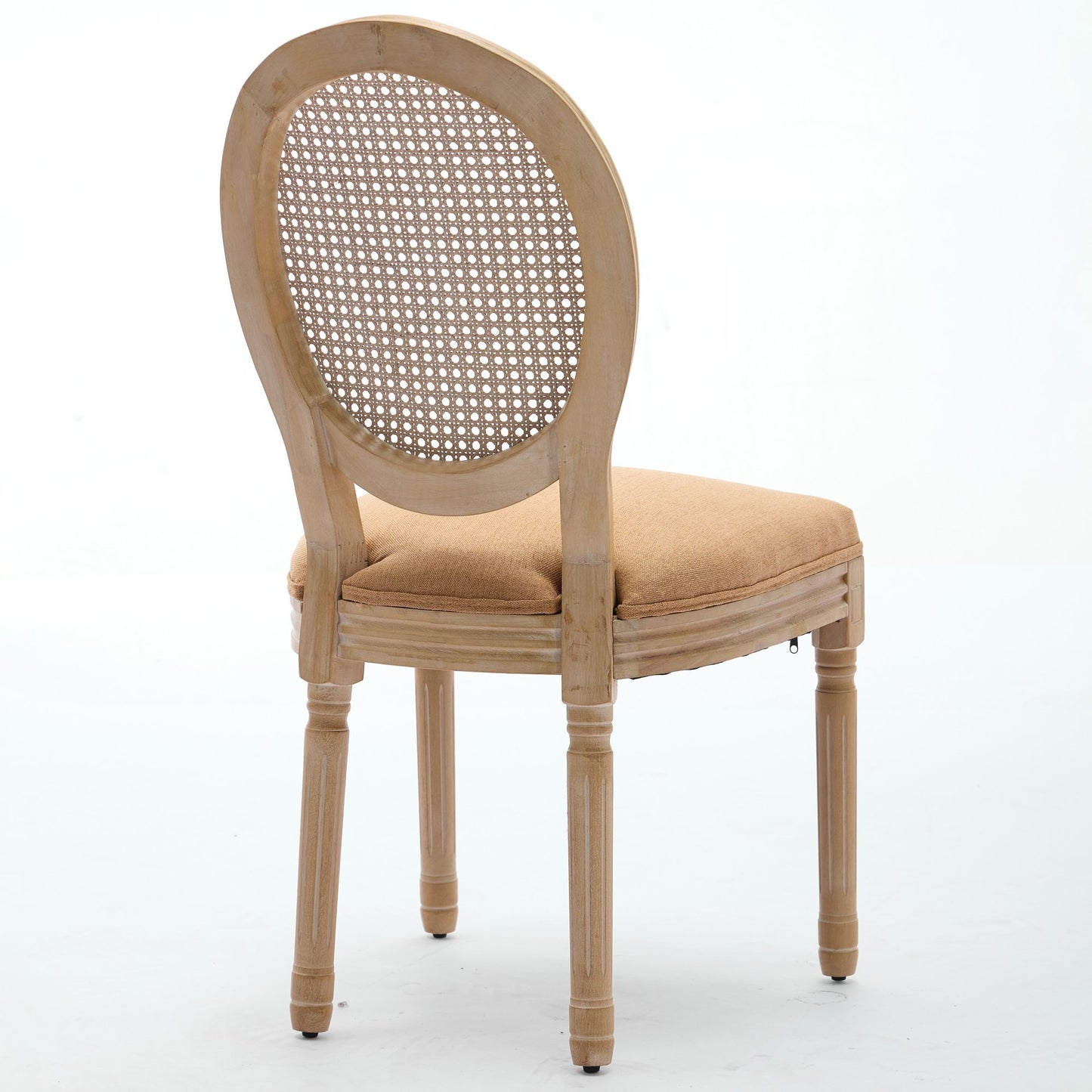 24270425