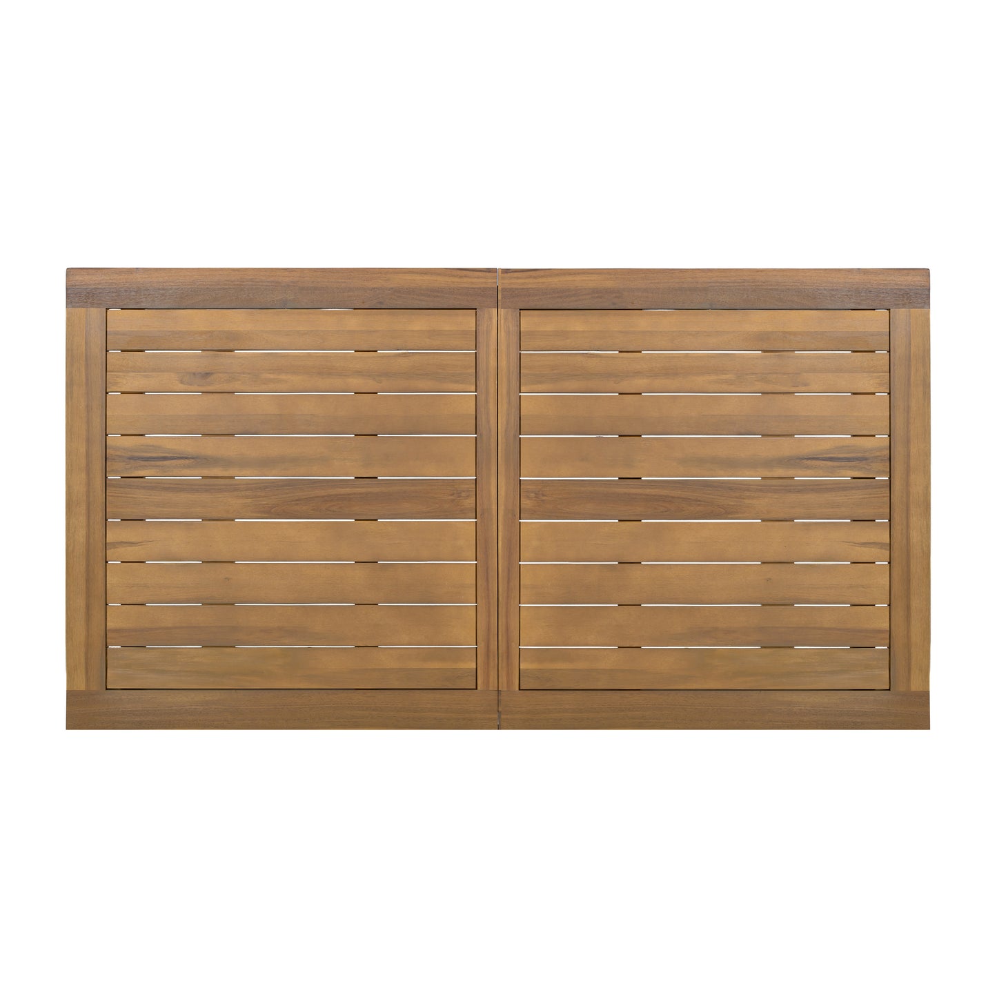 24778133