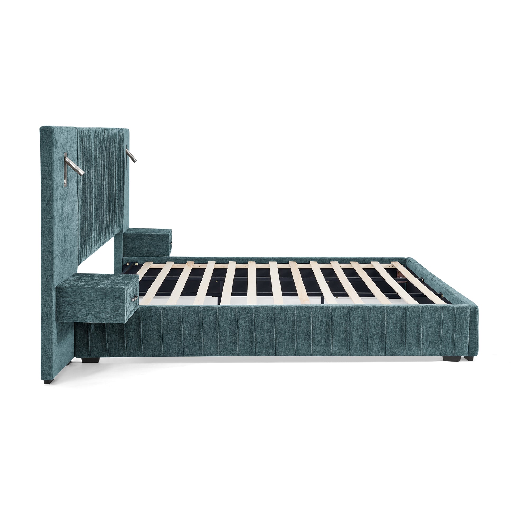 24274906