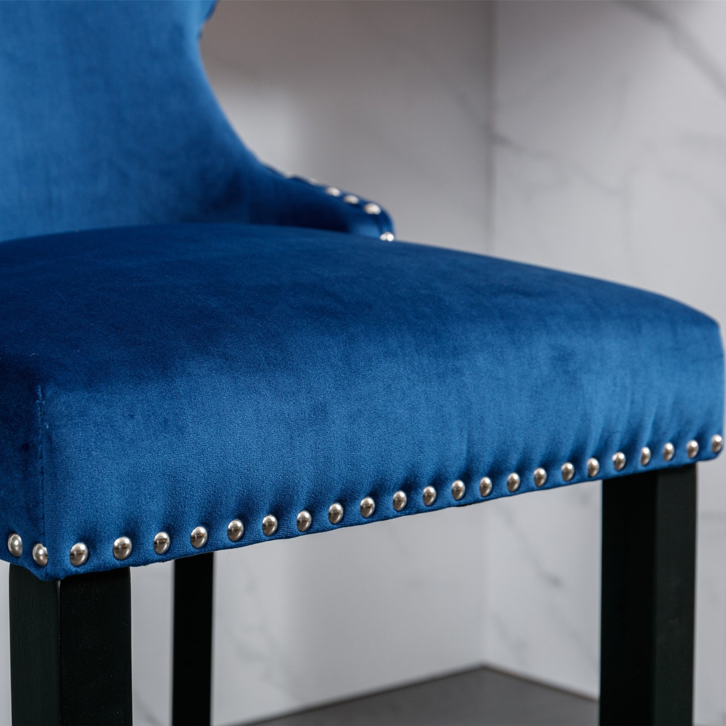 24273097