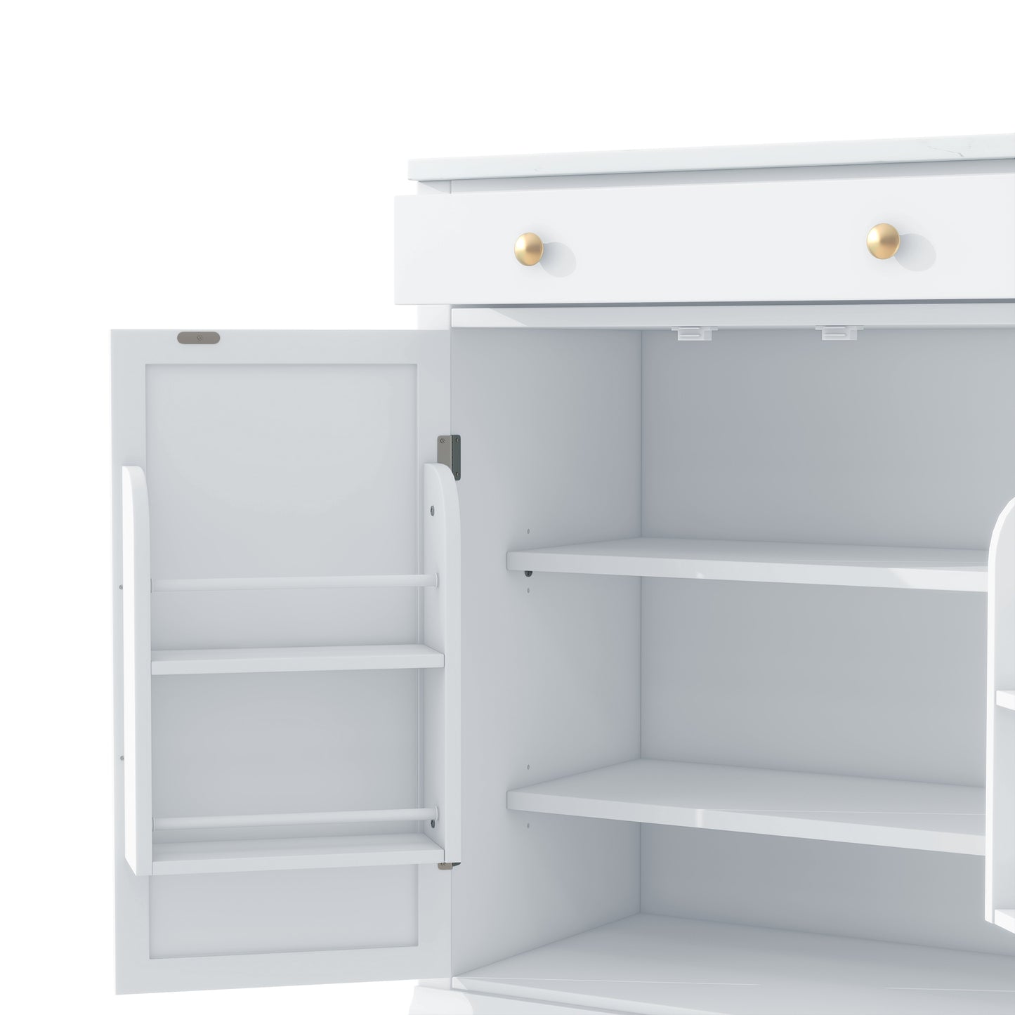 24089805