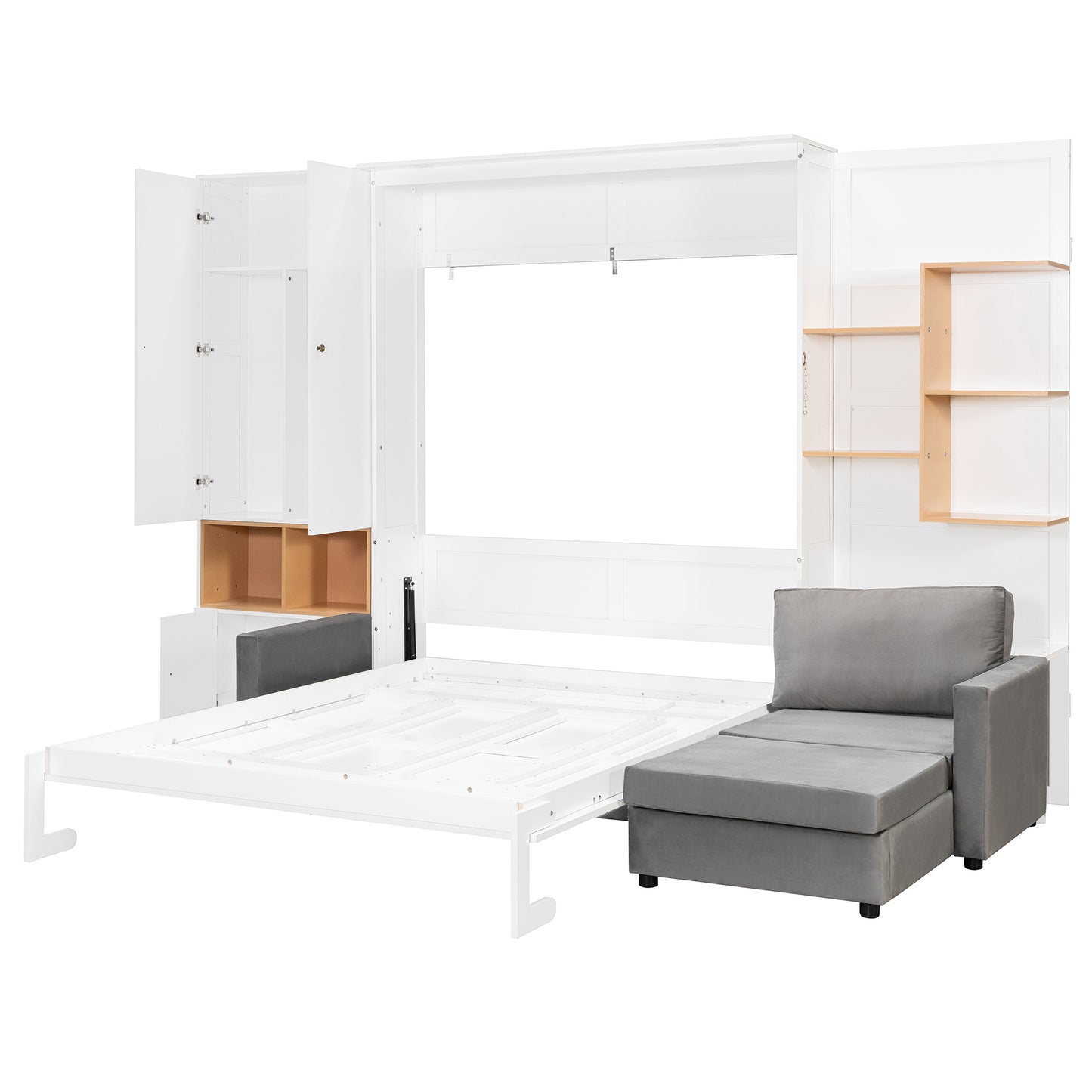 24653484