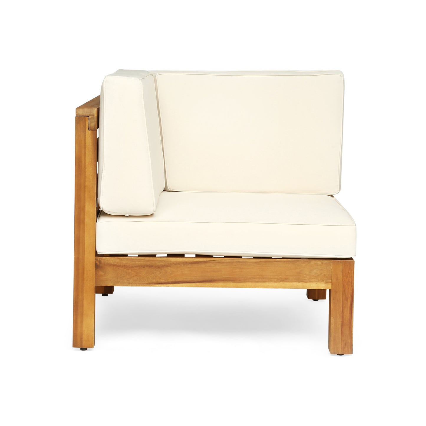 24783220