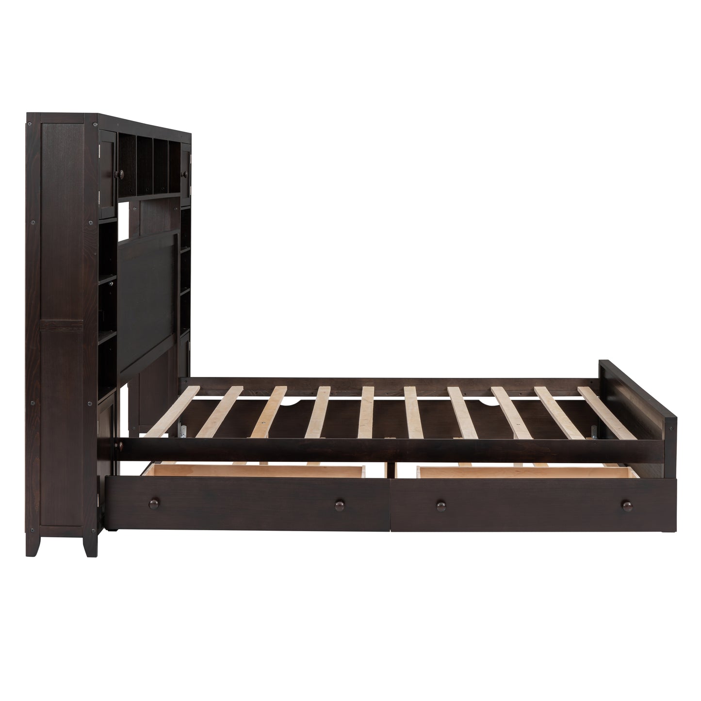 24659551