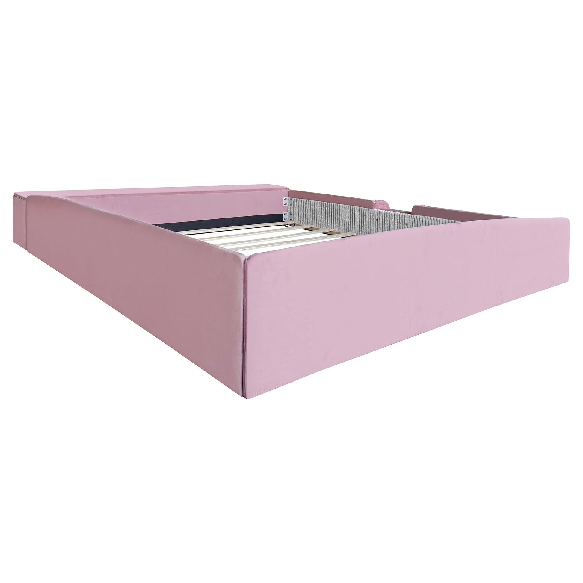 24276504