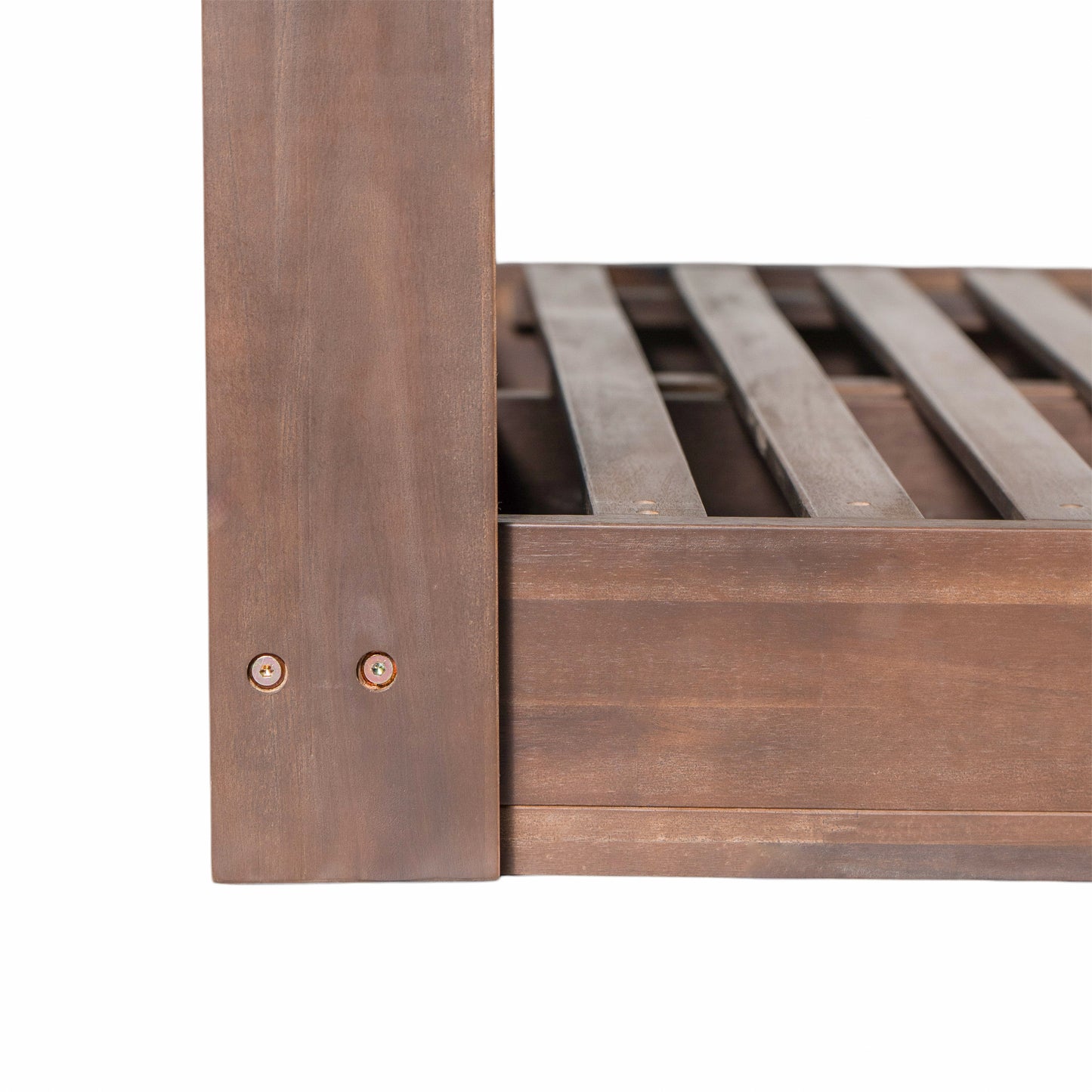 24089162