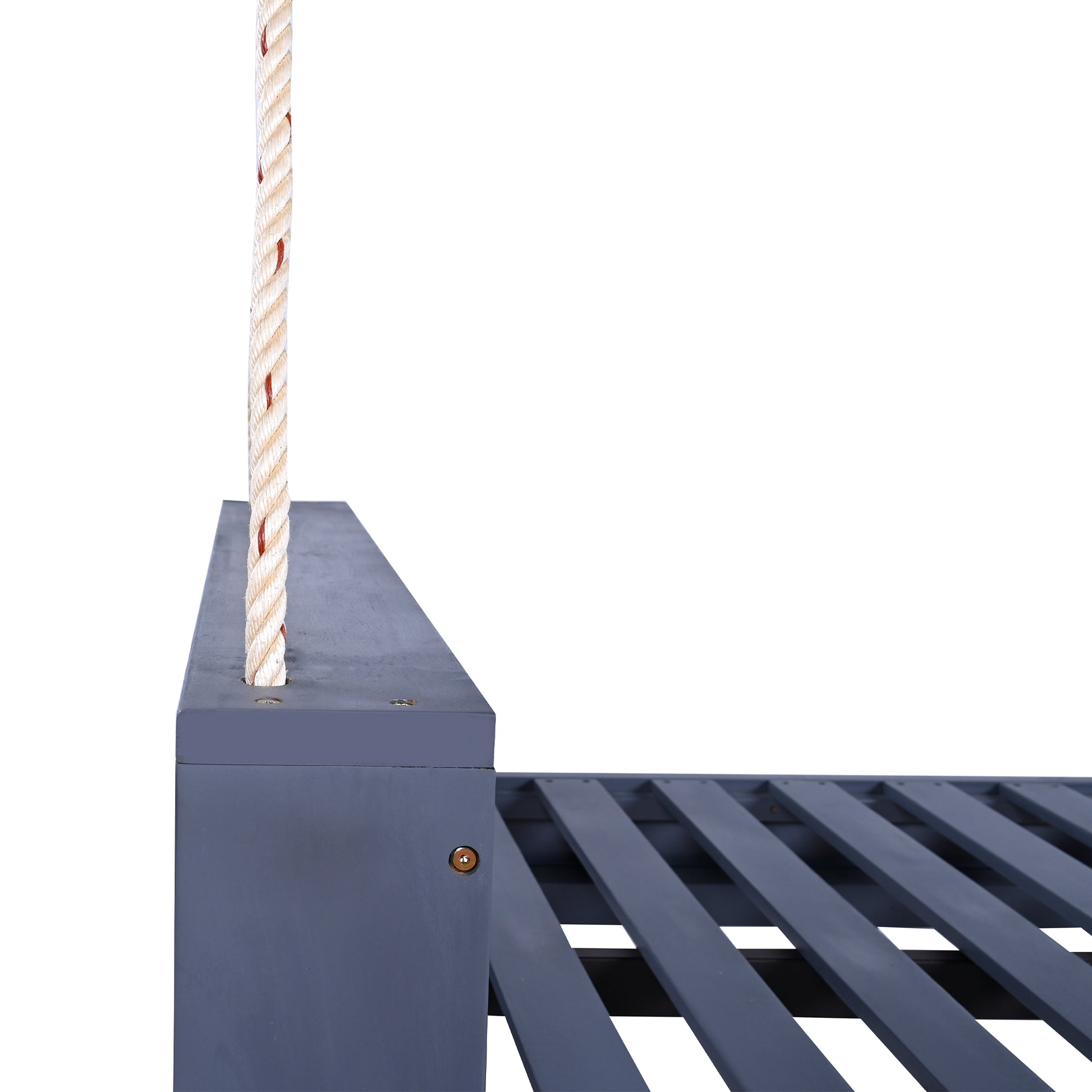 24089183
