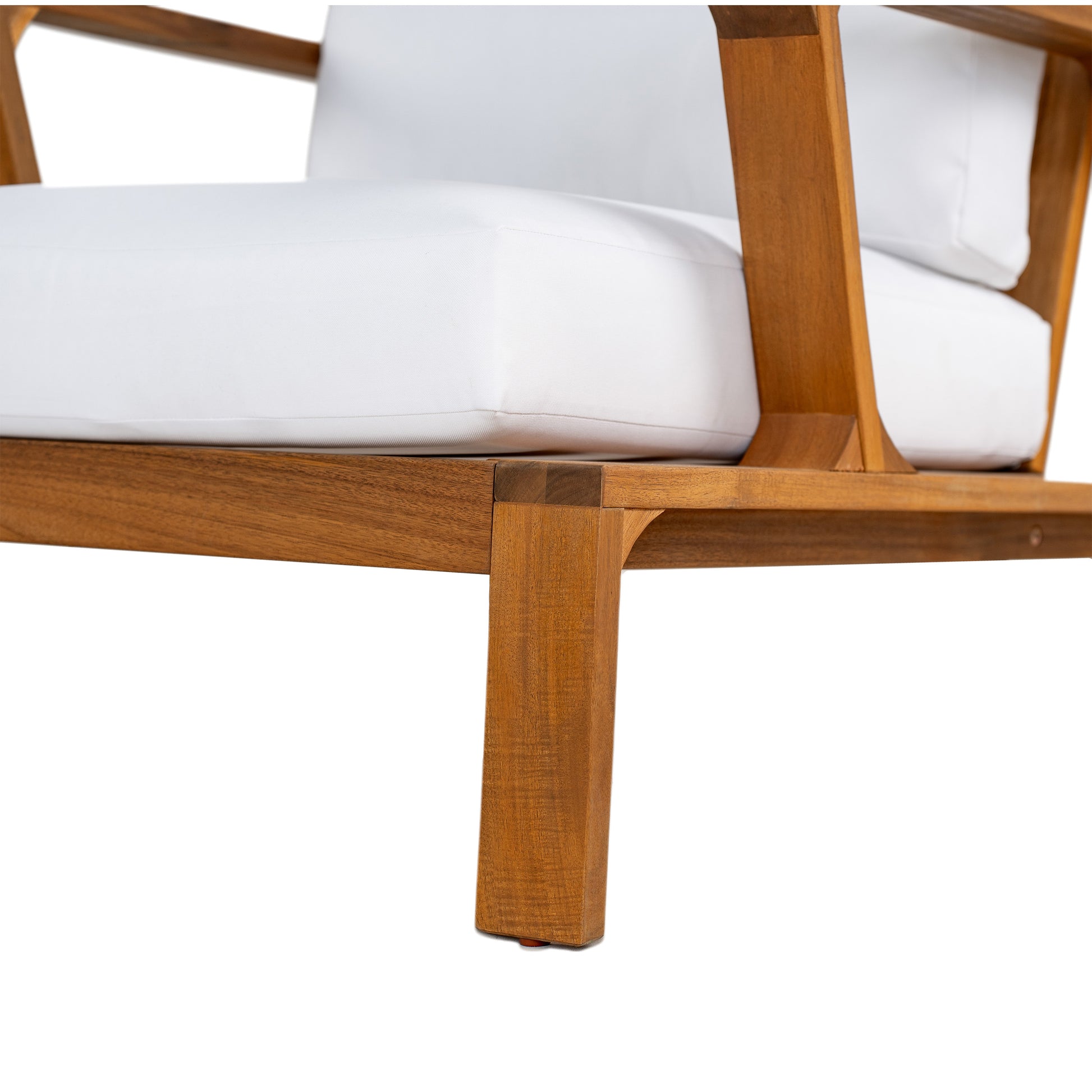 24439163