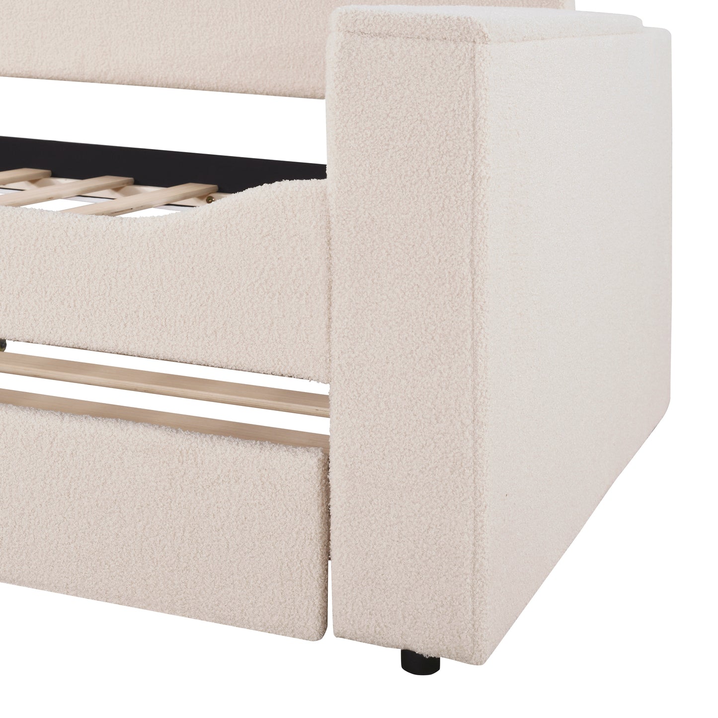 24277954