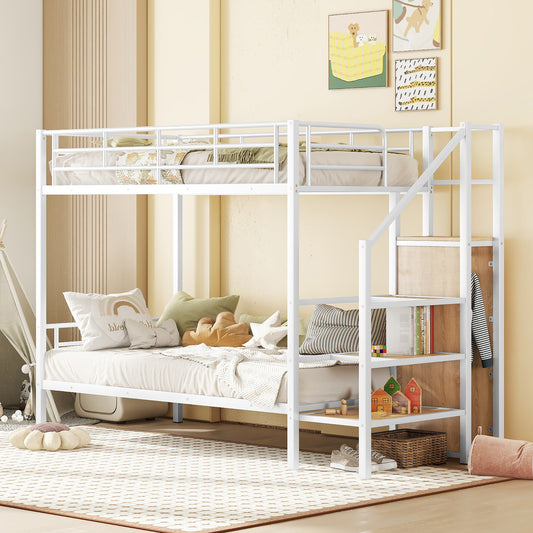 Bed Frame Iron for bedroom and guest room furnishing