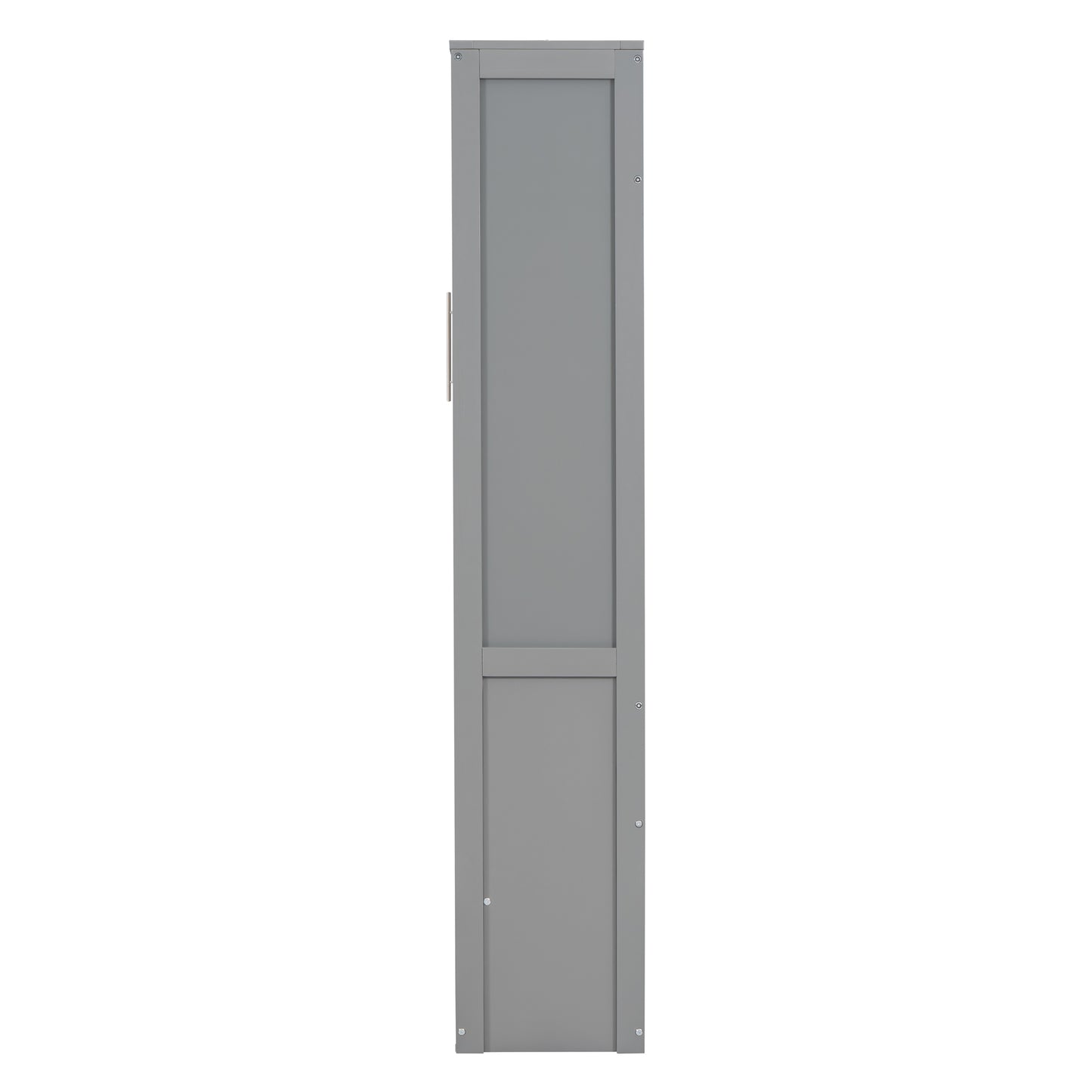 24650207