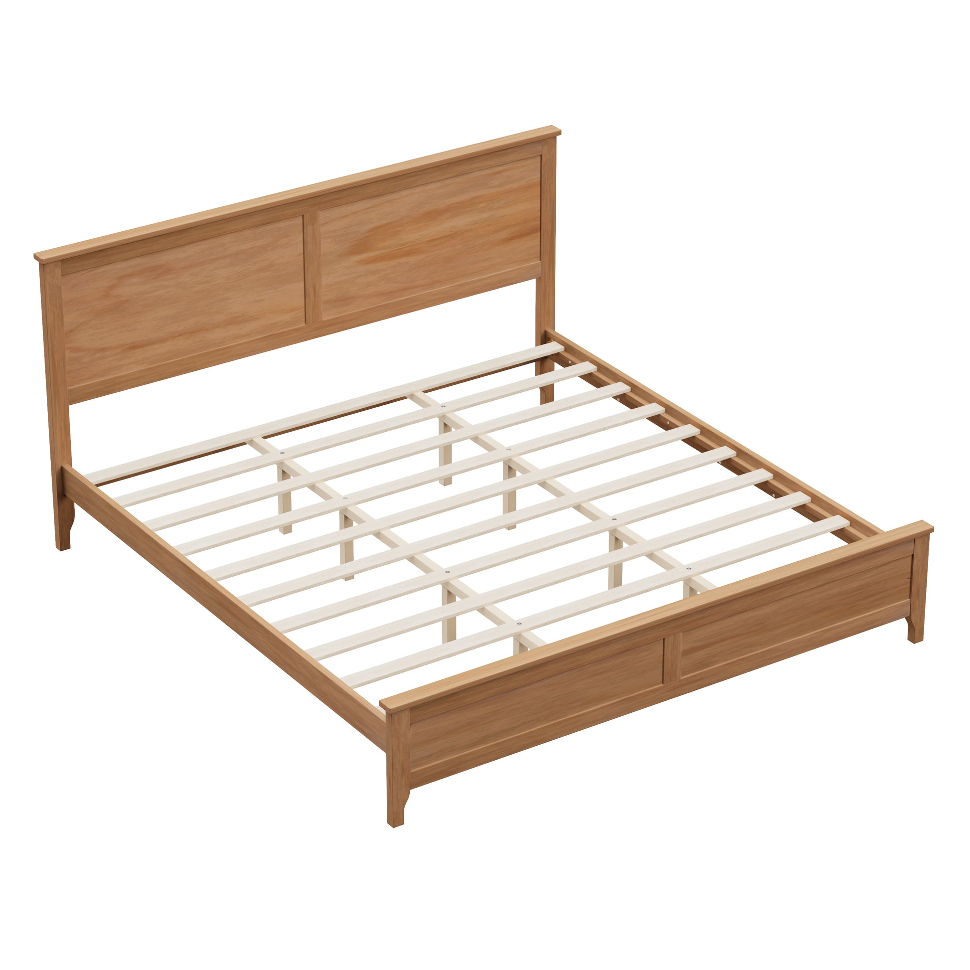 24276286