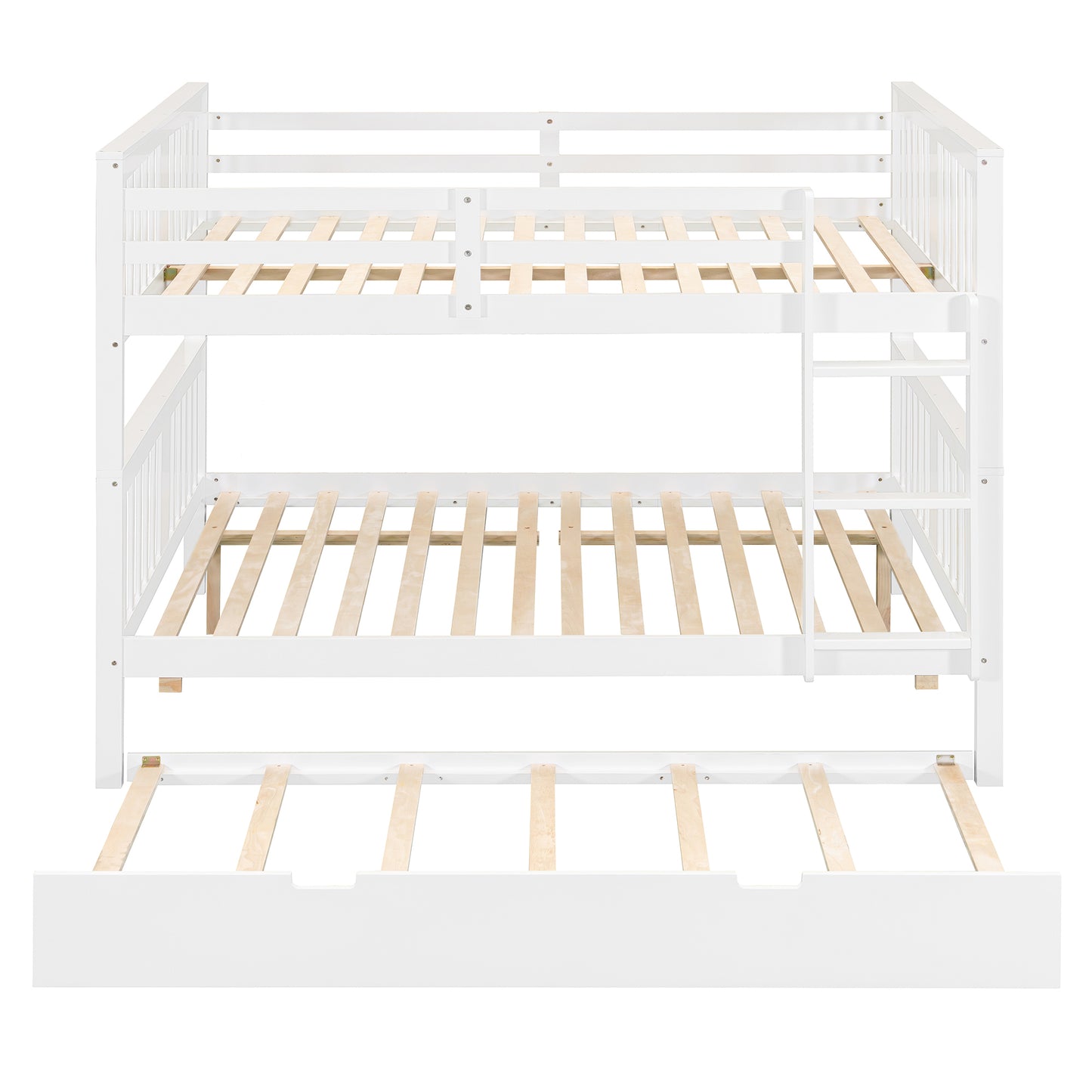 24656954