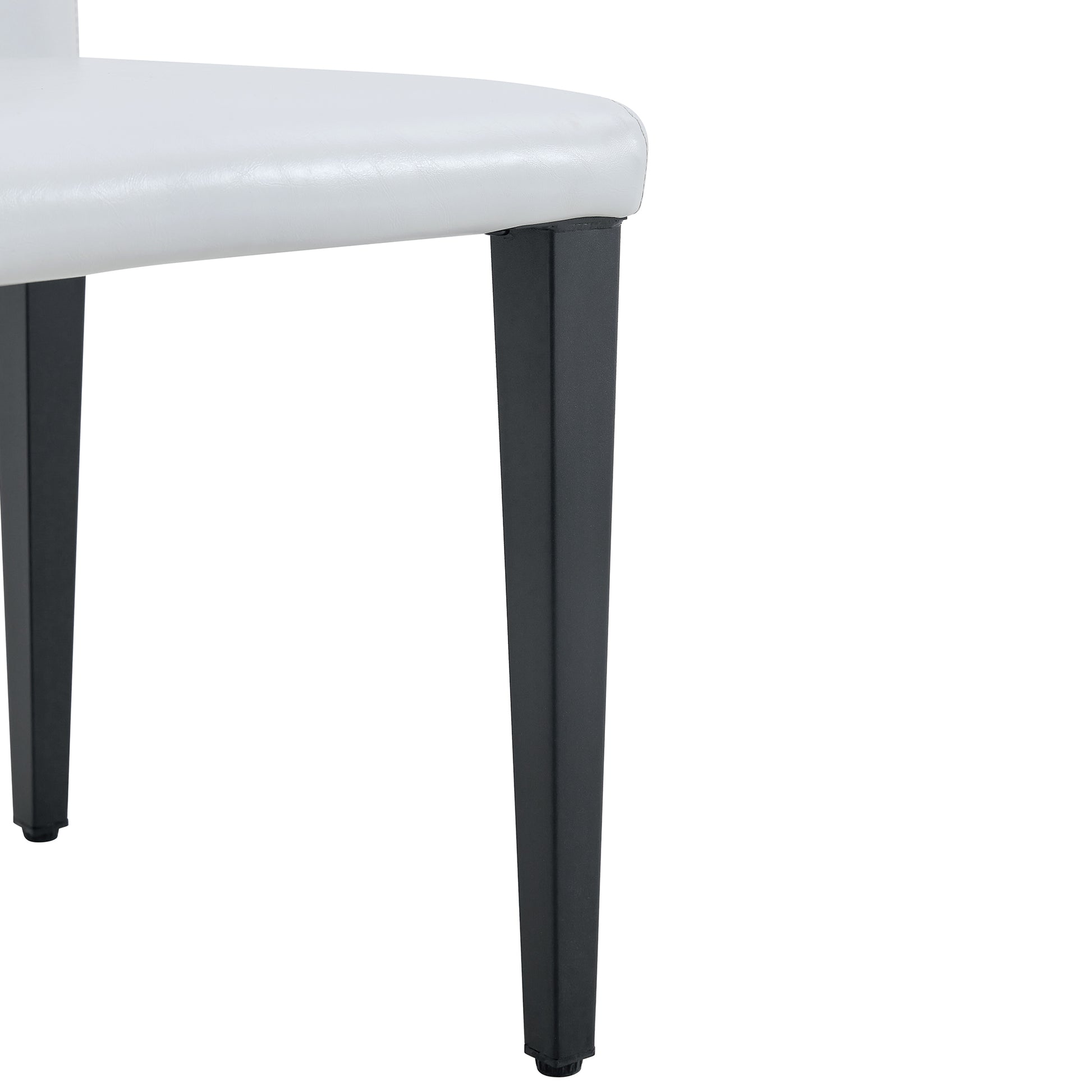 23920540