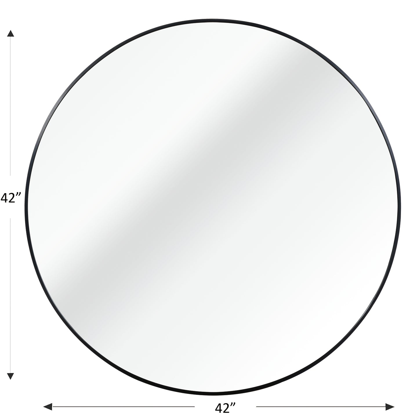 23777343