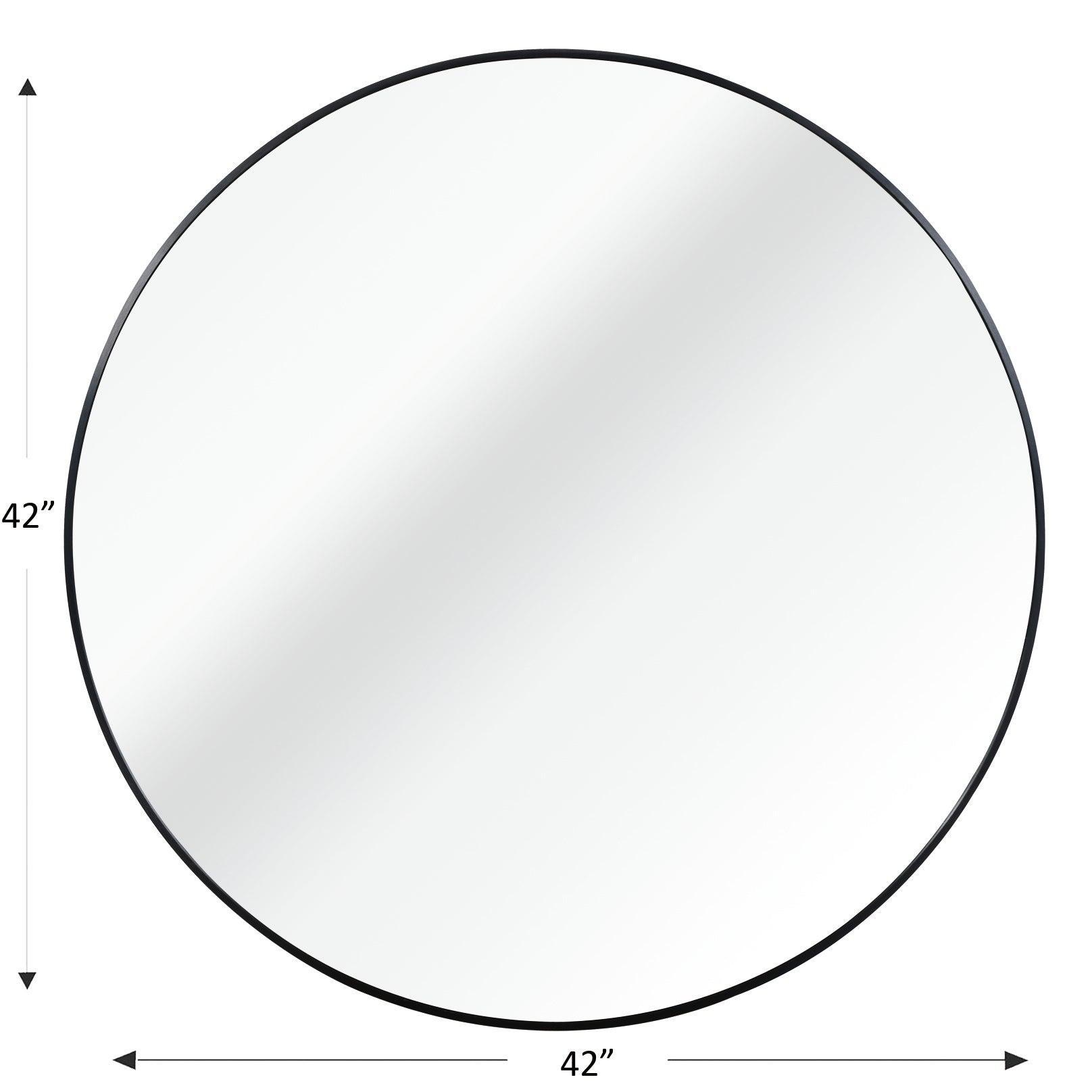 23777343