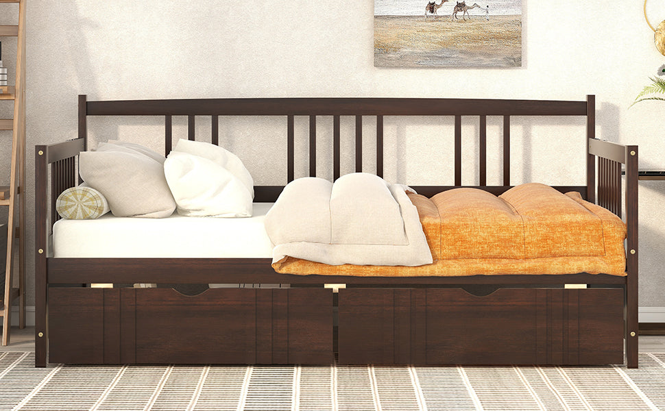 24661760