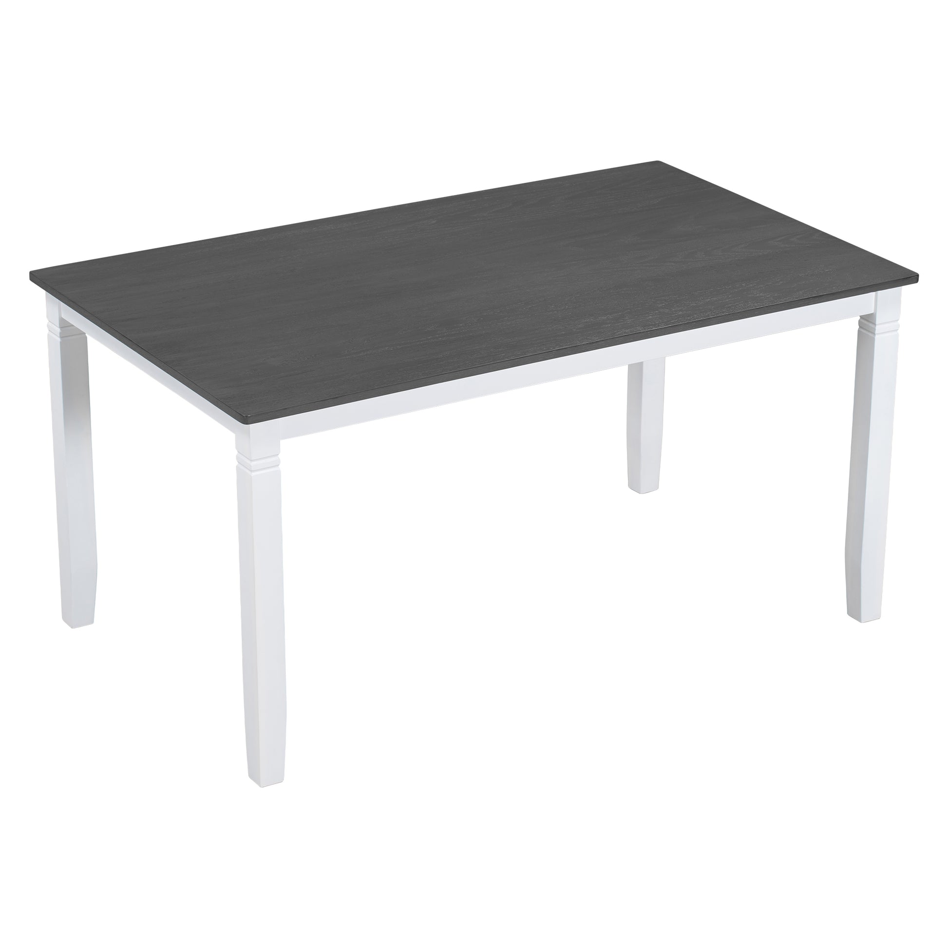 24088874
